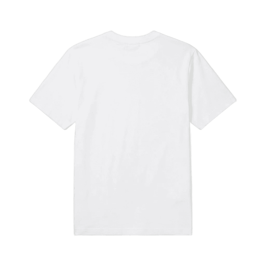 Product image thumbnail 1