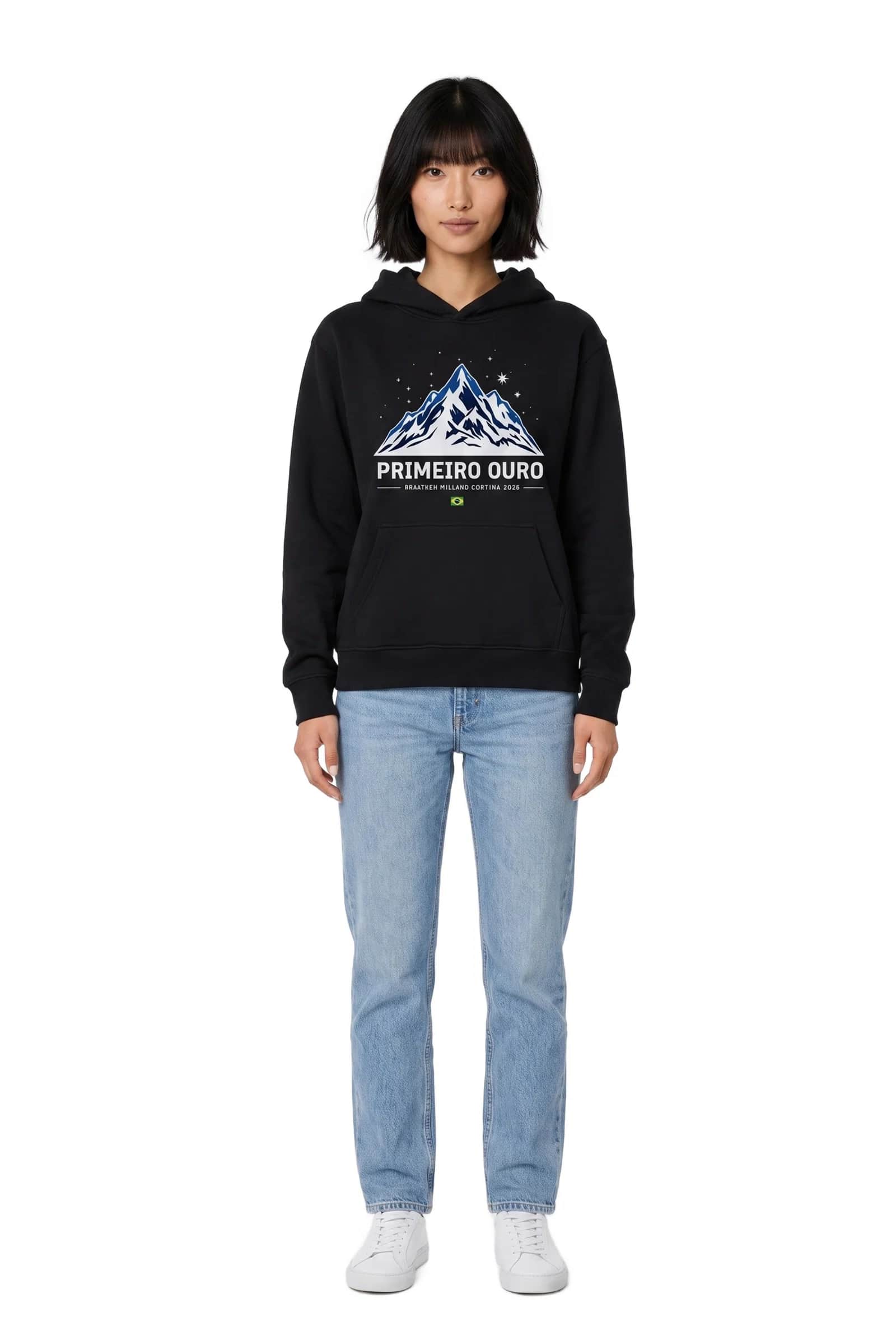 Product image thumbnail 1