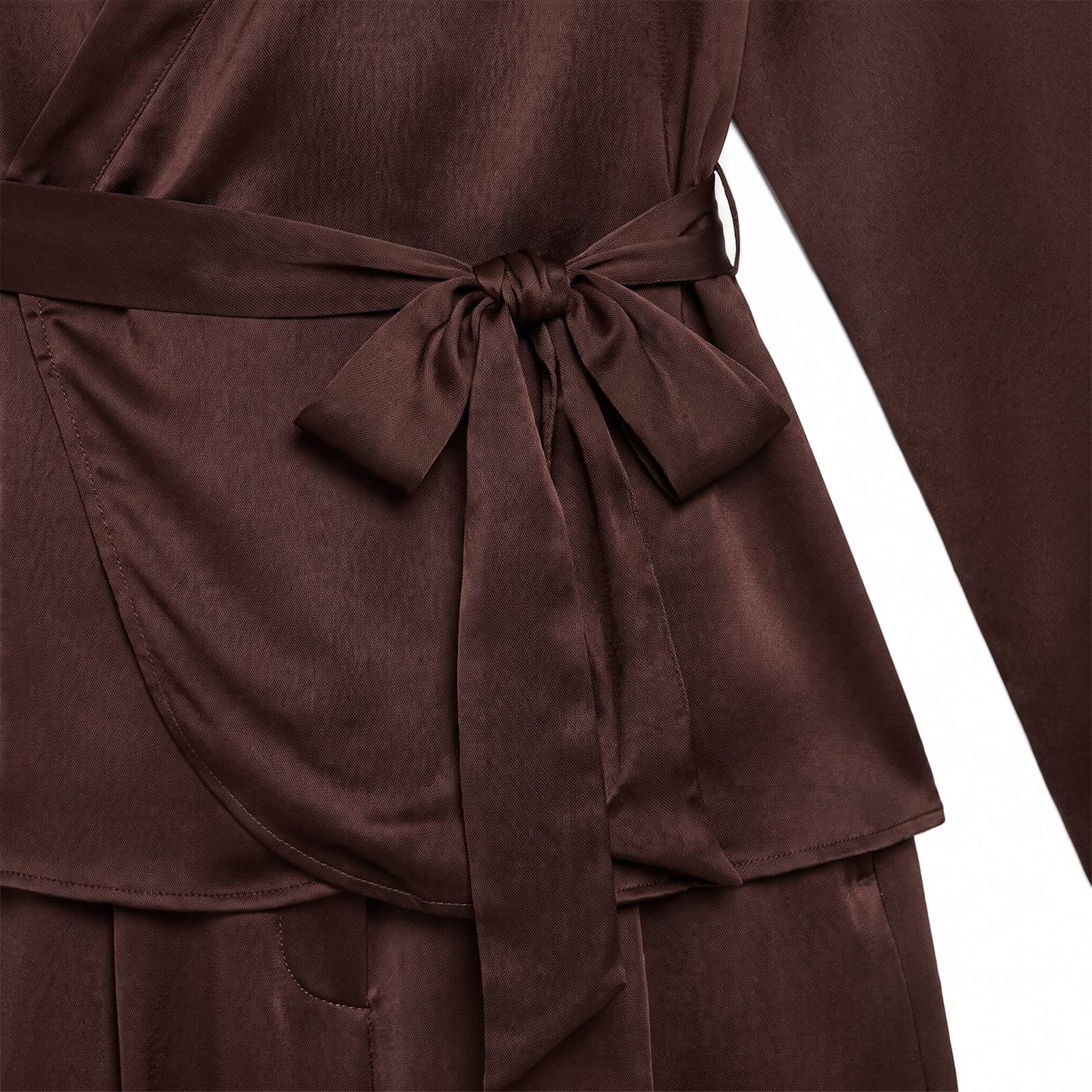 Product image thumbnail 6