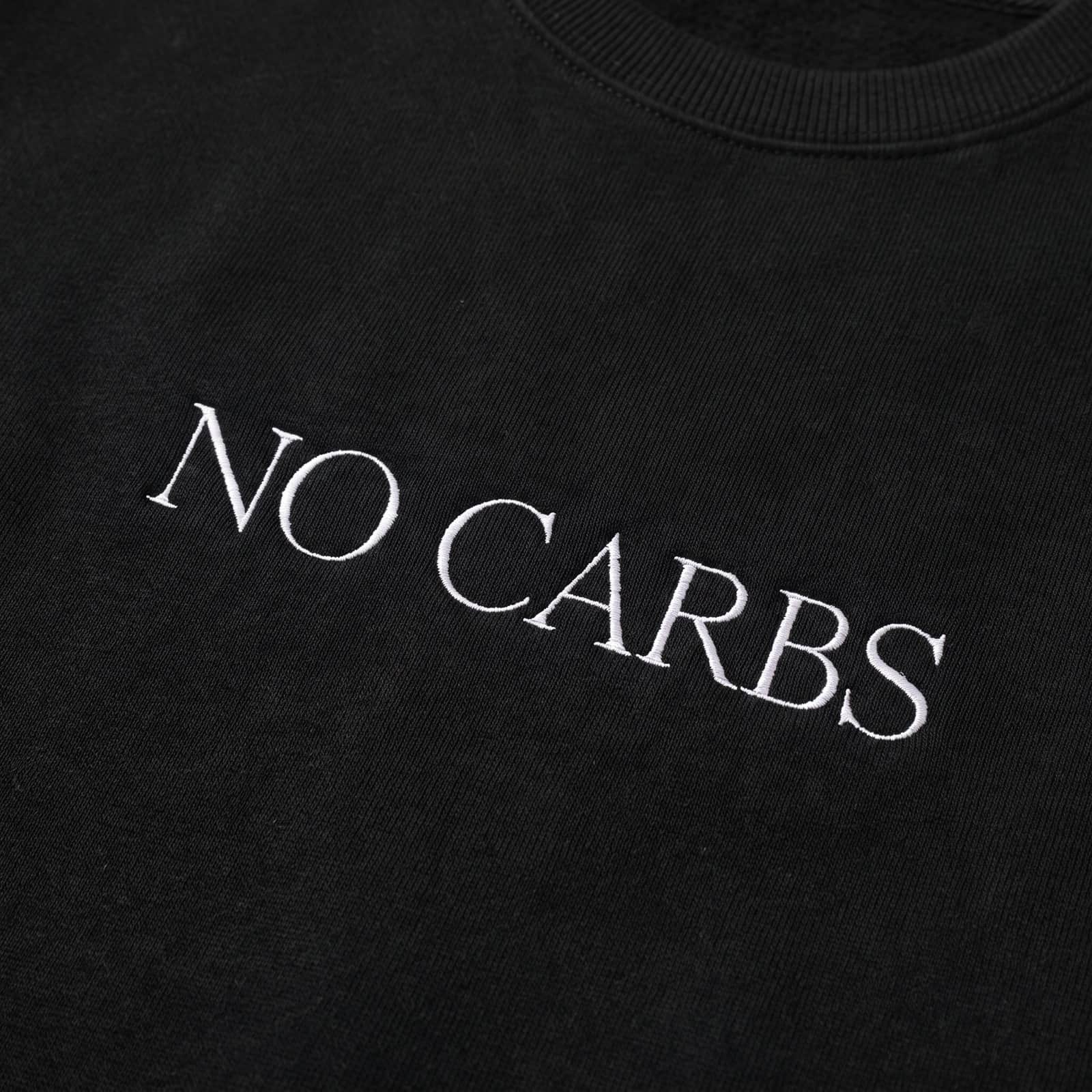 Product image thumbnail 9