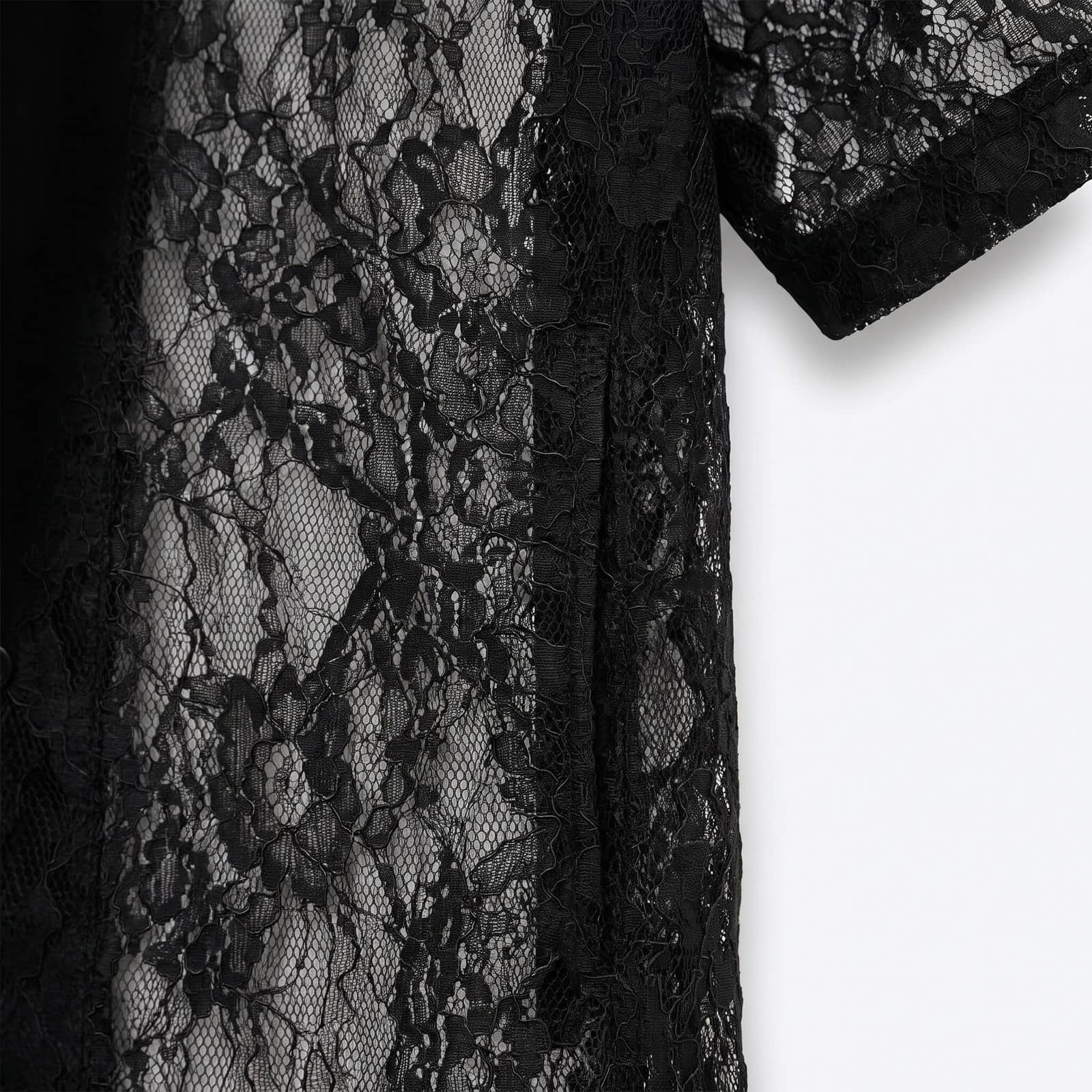 Product image thumbnail 8