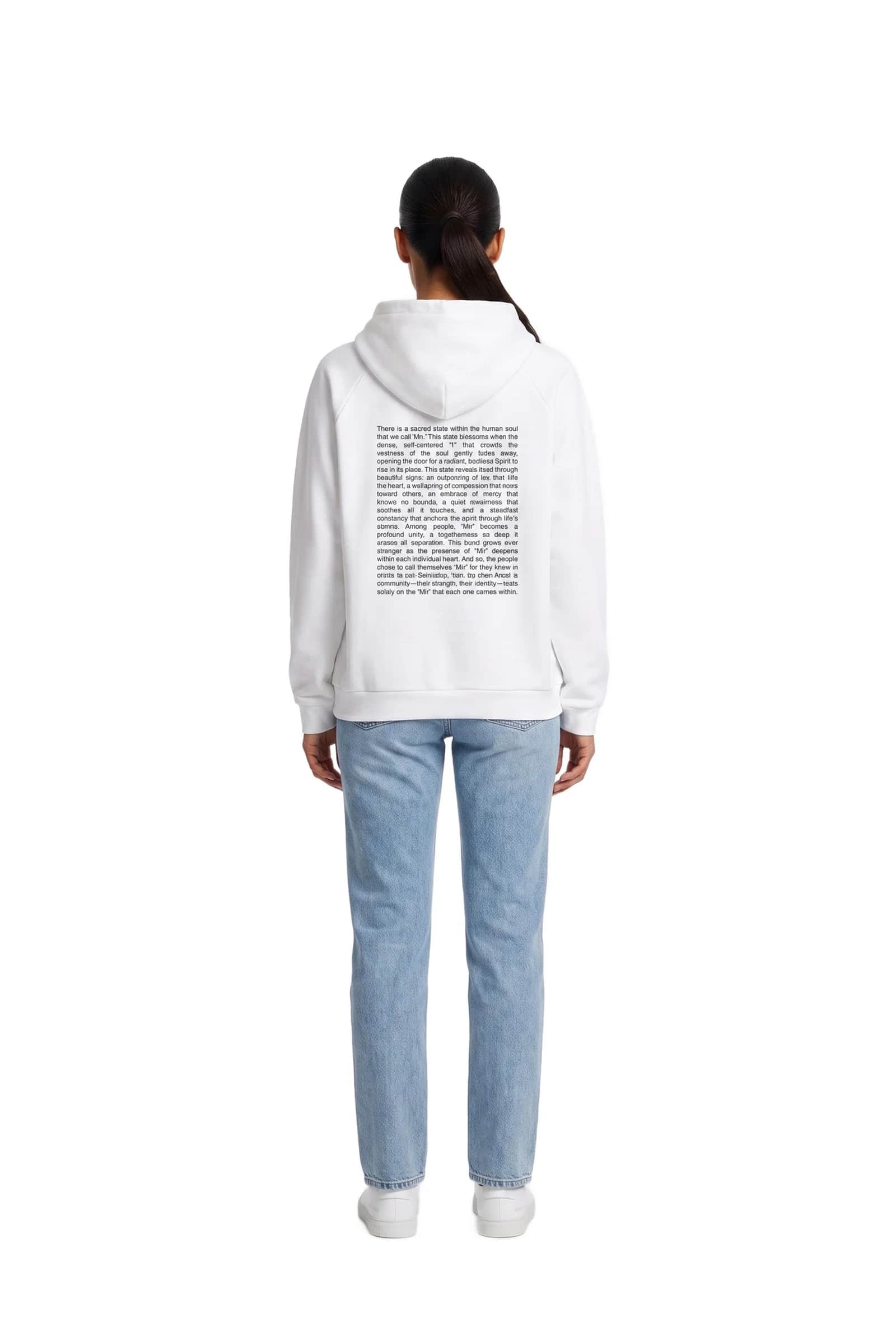 Product image thumbnail 1