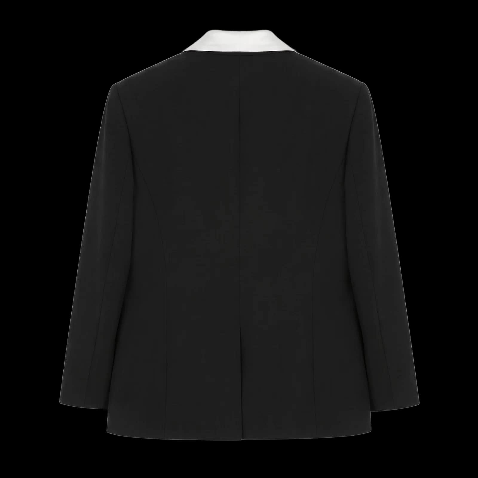 Product image thumbnail 3