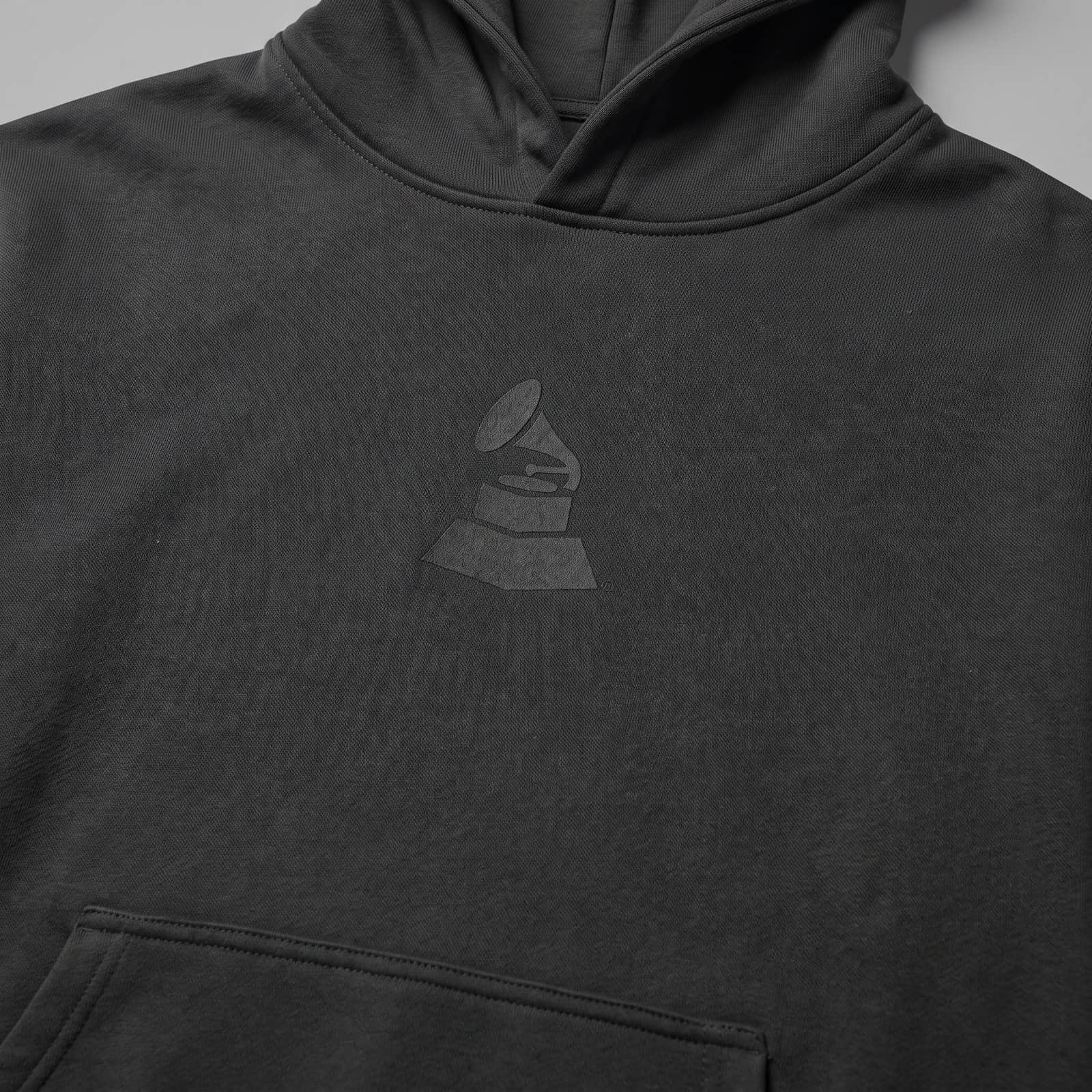 Product image thumbnail 9