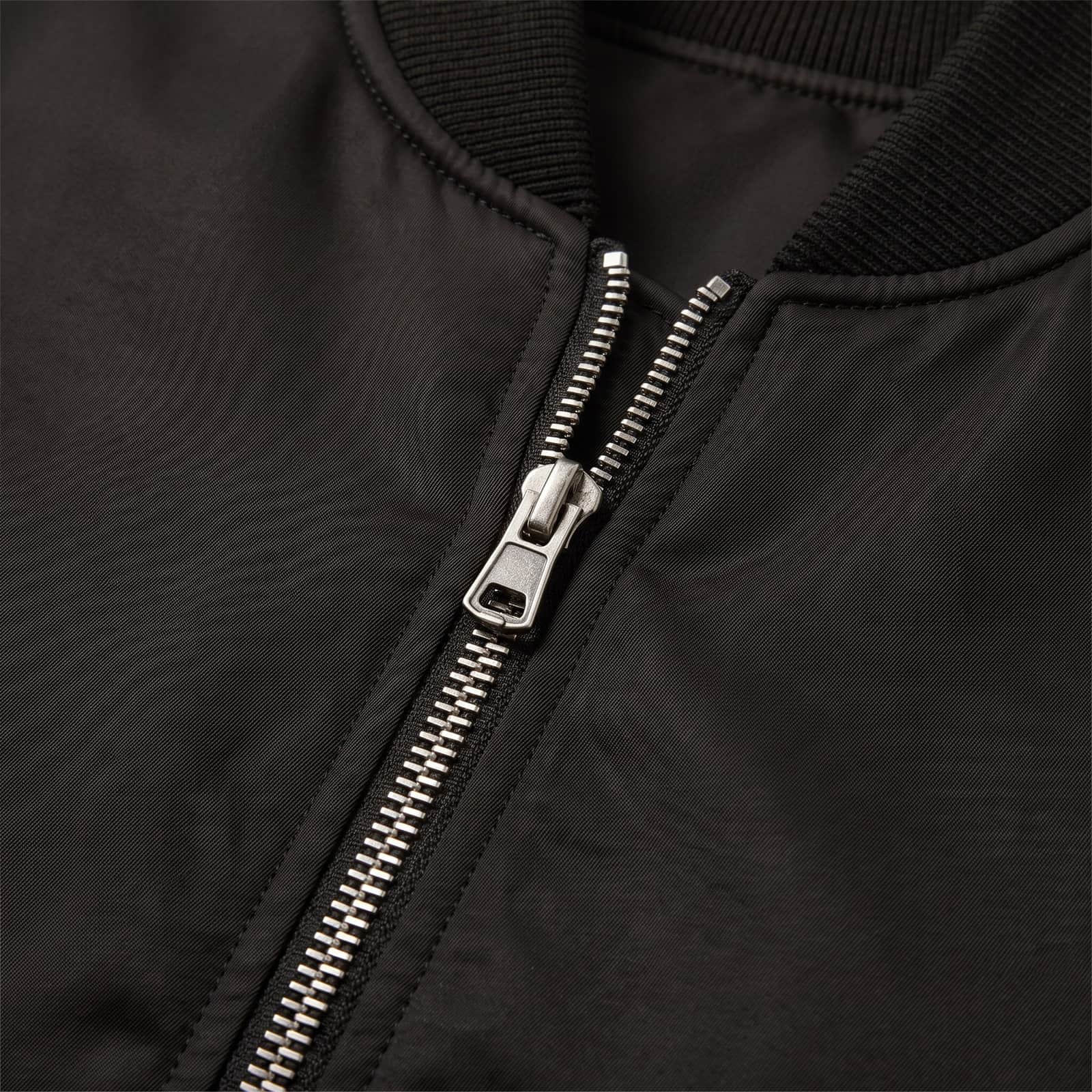 Product image thumbnail 7