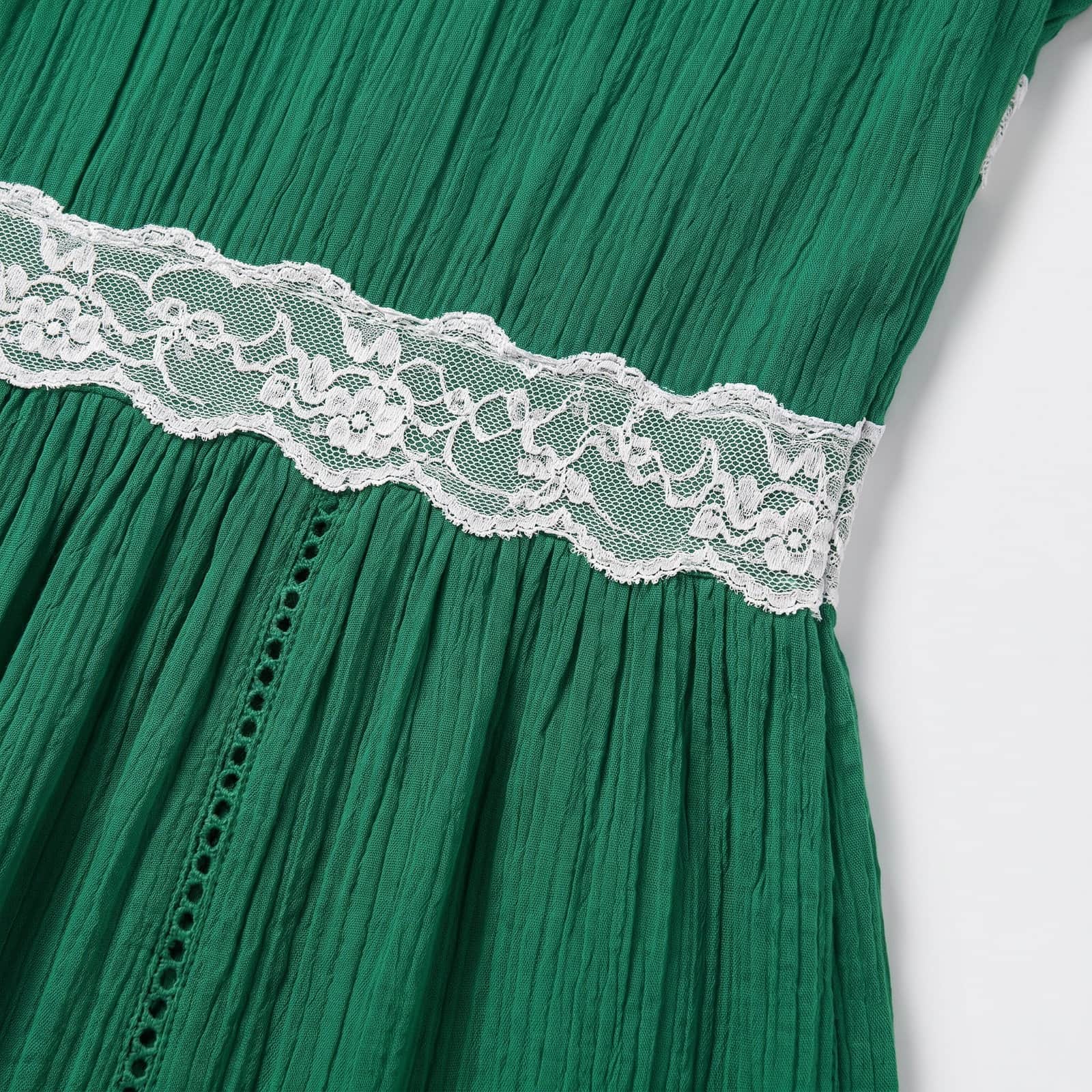Product image thumbnail 6