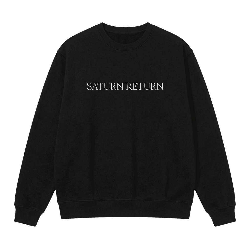 Product image thumbnail 2