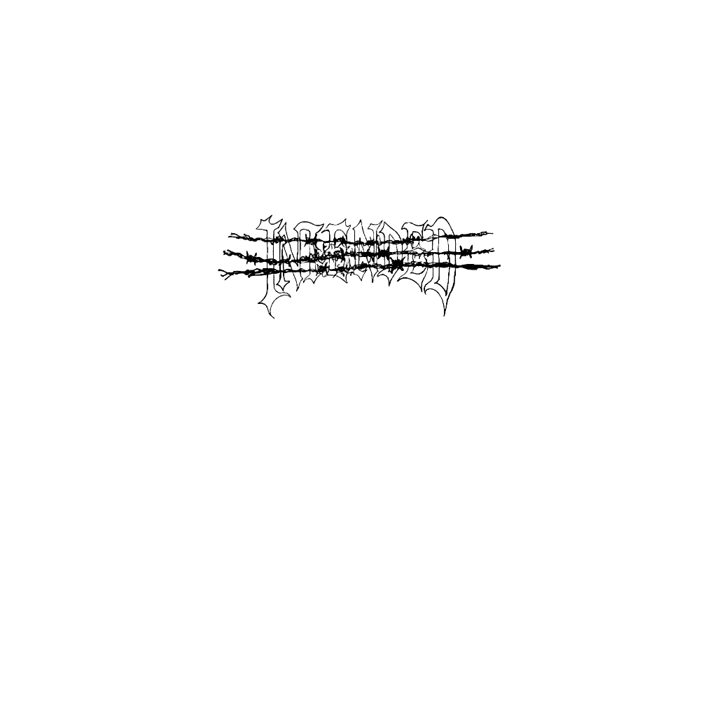 Product image thumbnail 2