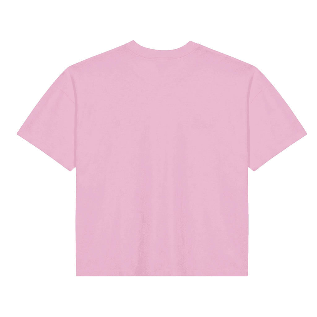 Product image thumbnail 3