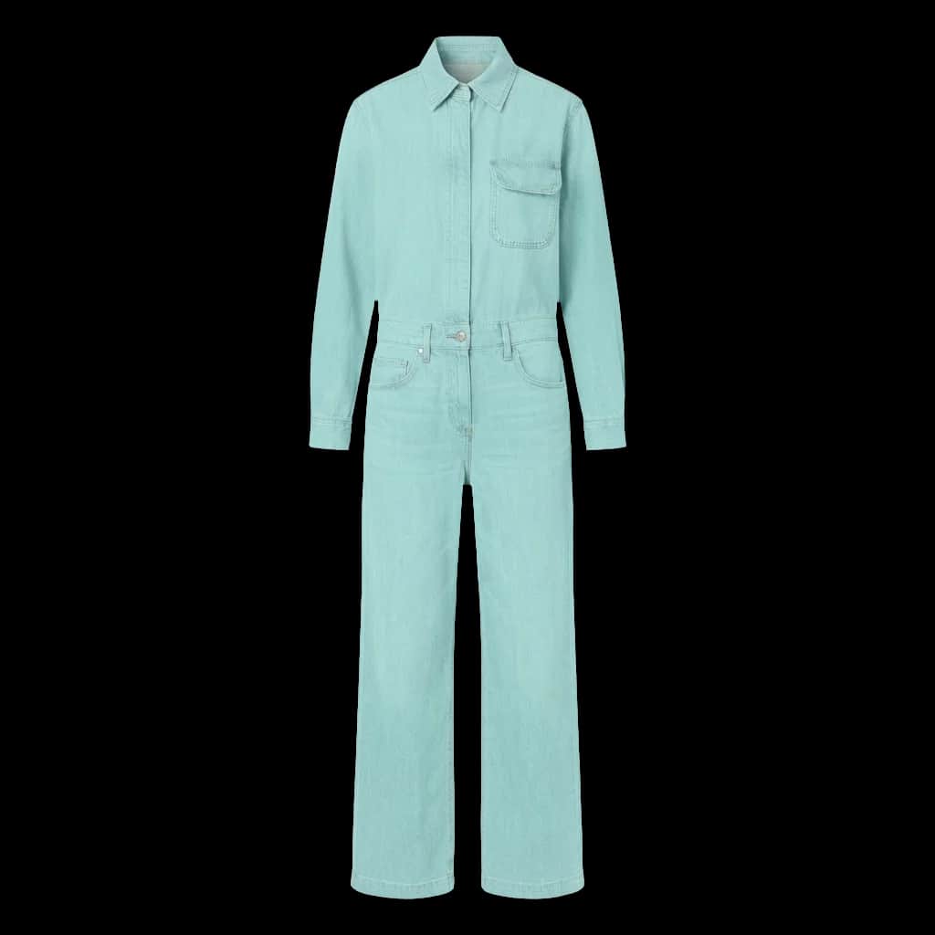 Product image thumbnail 2