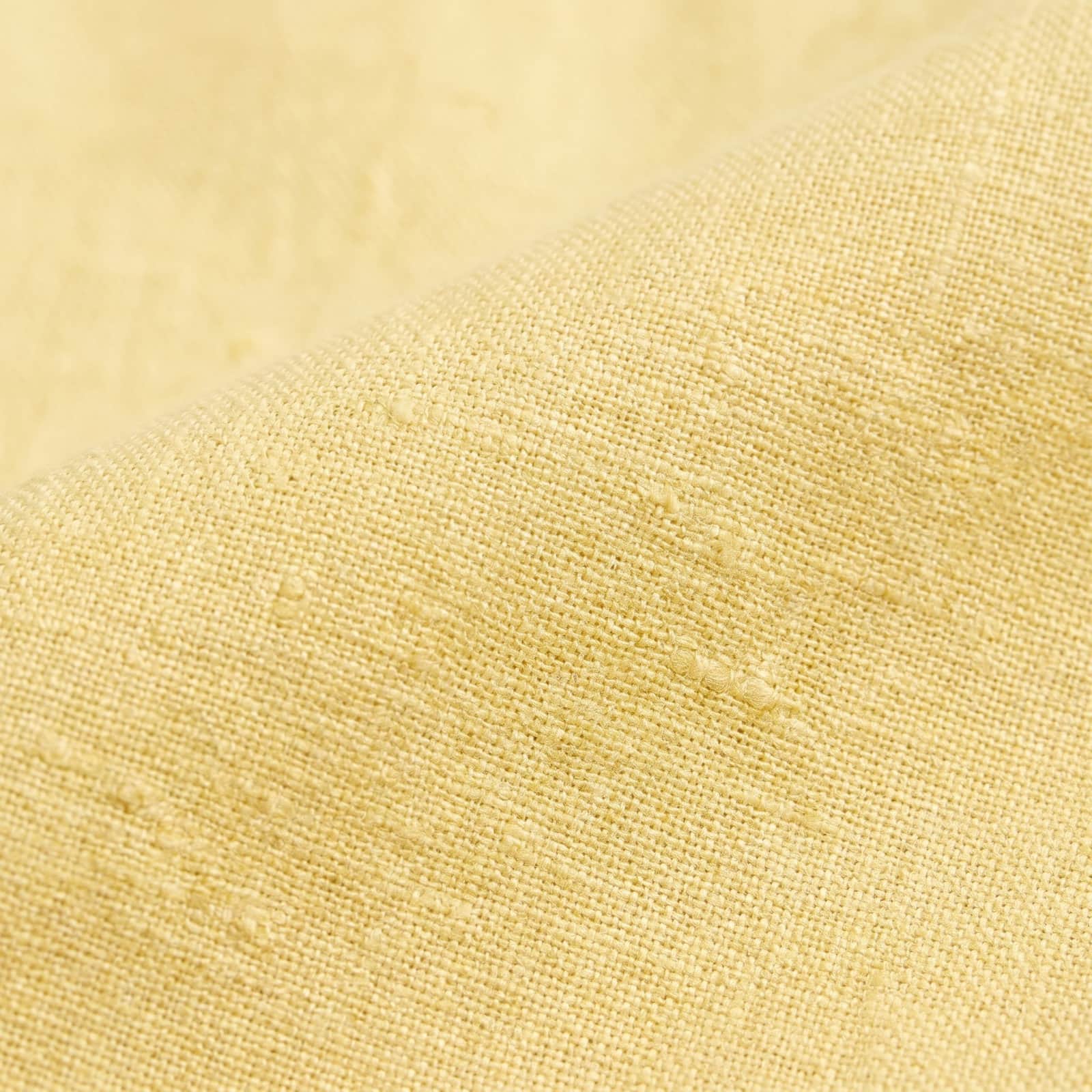 Product image thumbnail 4