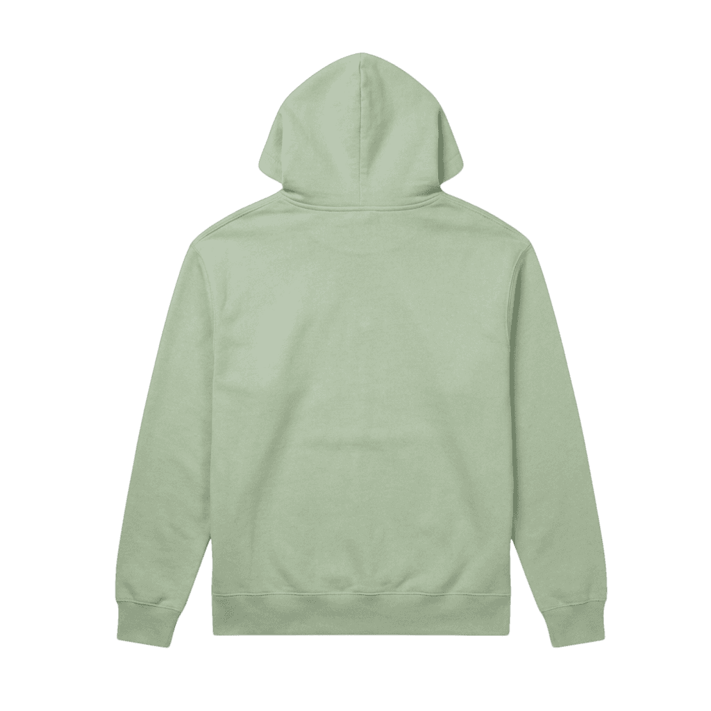 Product image thumbnail 3
