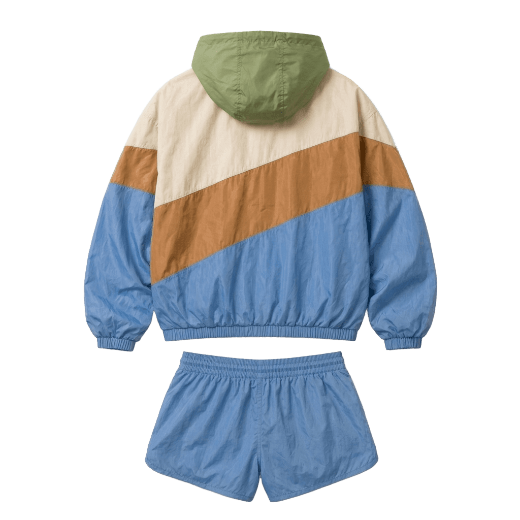 Product image thumbnail 3