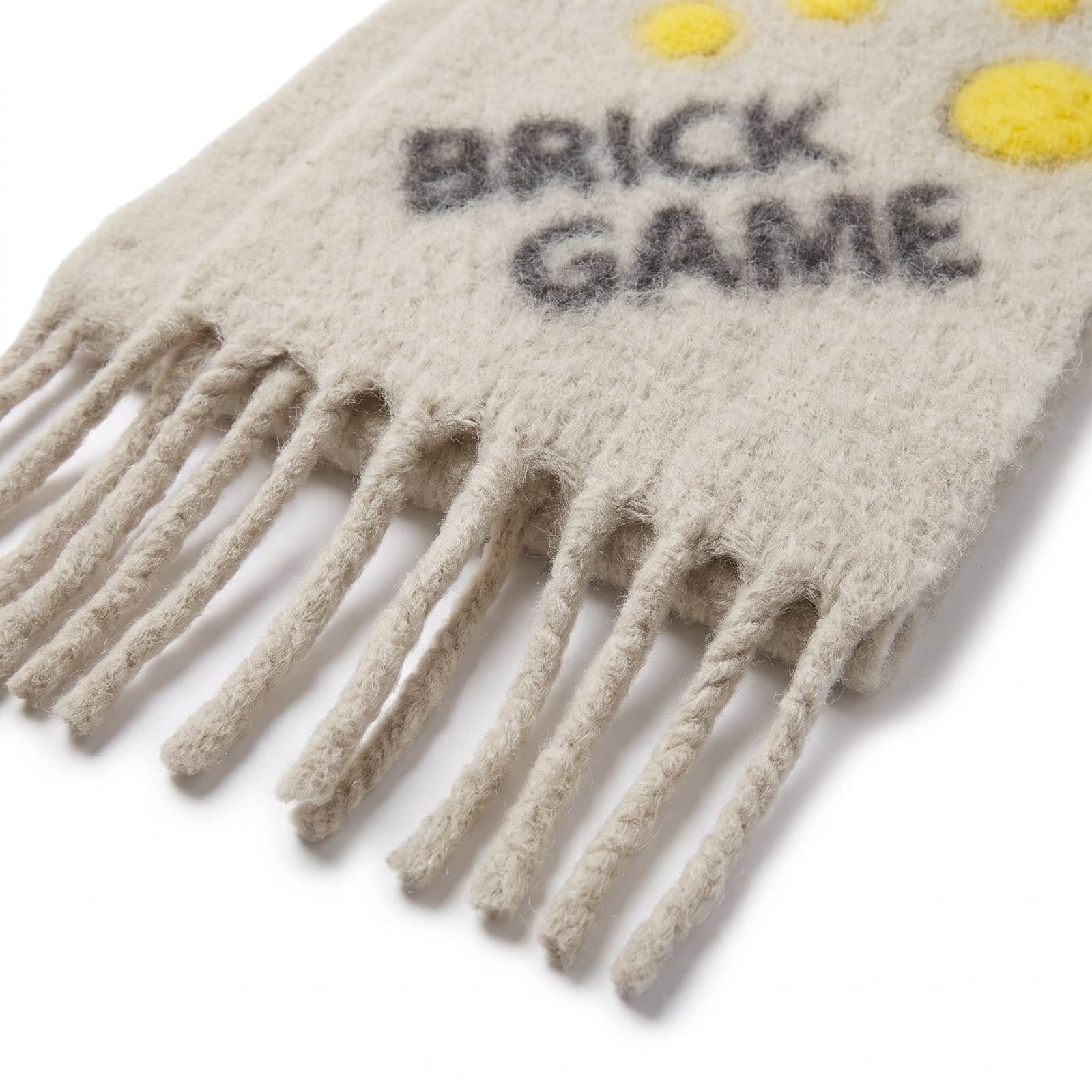 Product image thumbnail 4