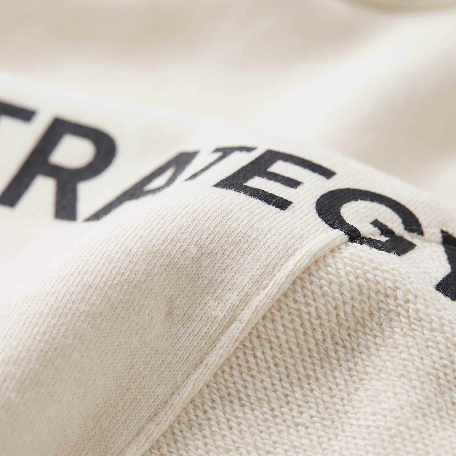 Product image thumbnail 3