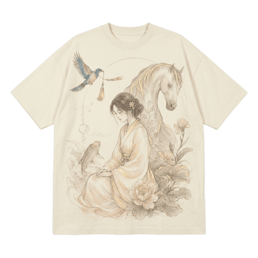 Design