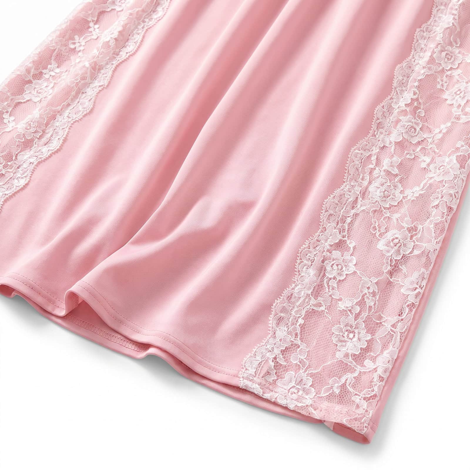 Product image thumbnail 7