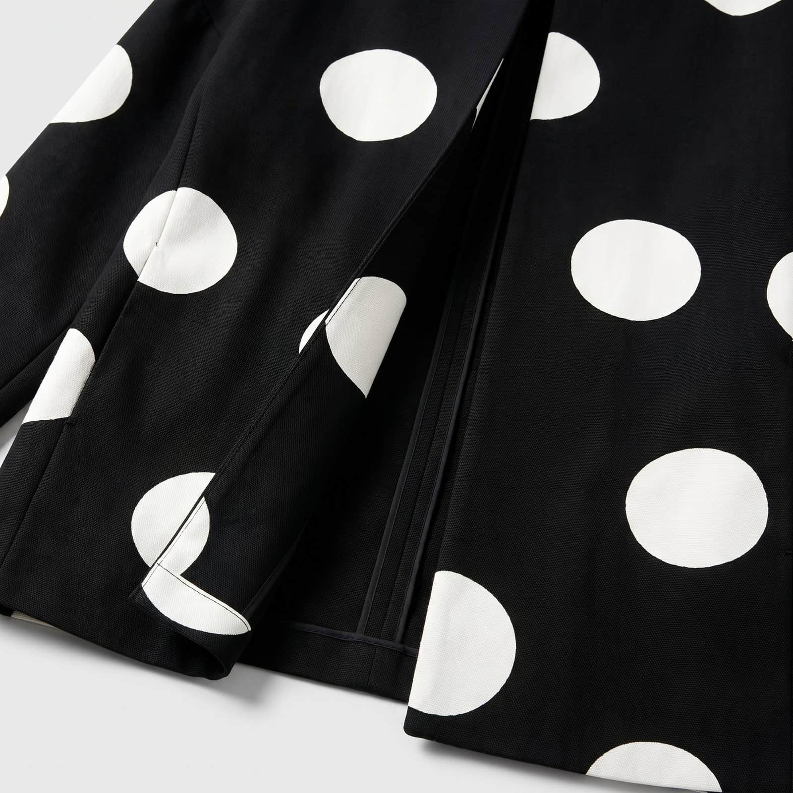 Product image thumbnail 7