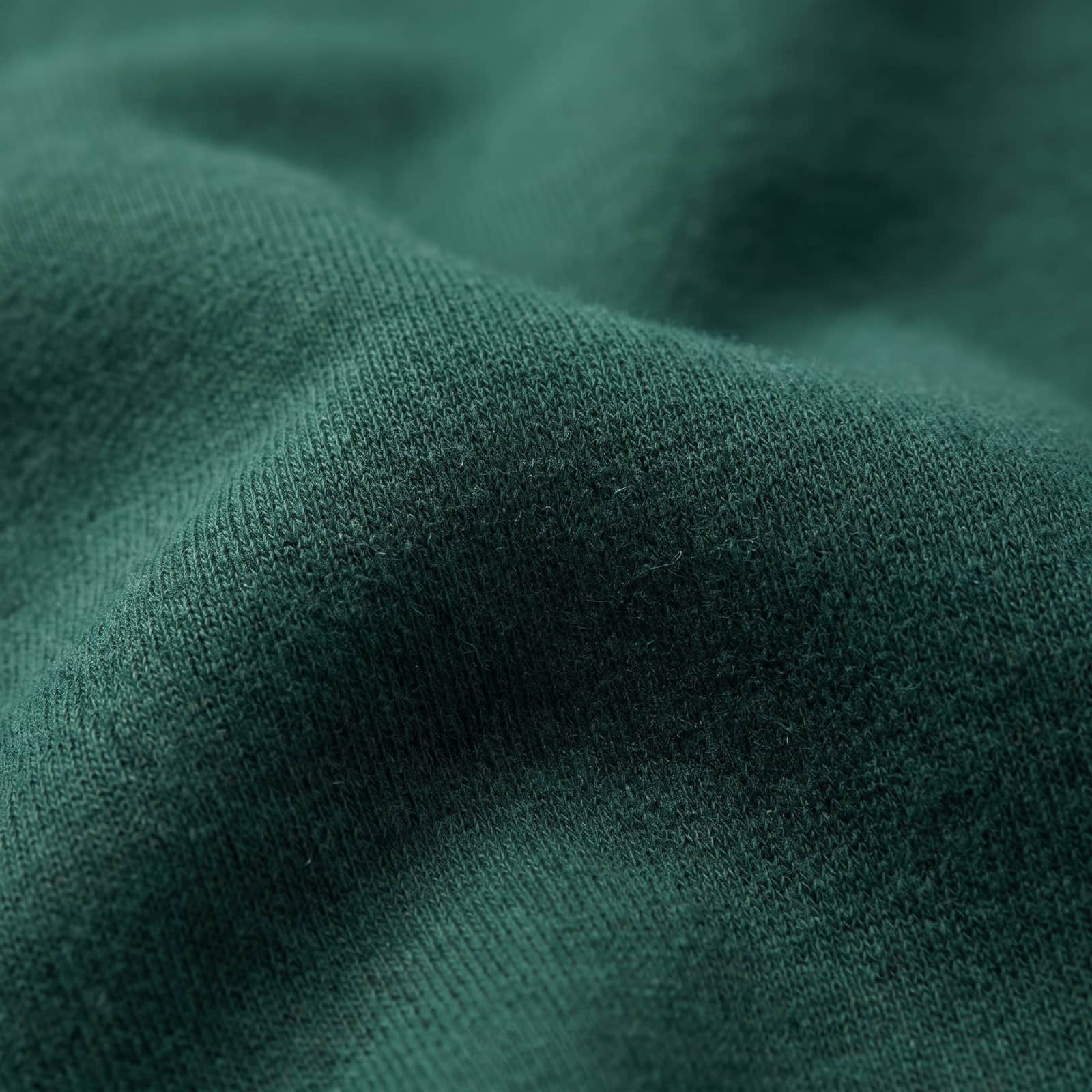 Product image thumbnail 4