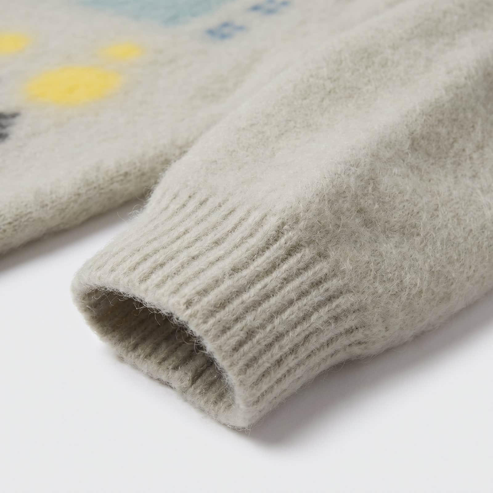 Product image thumbnail 9