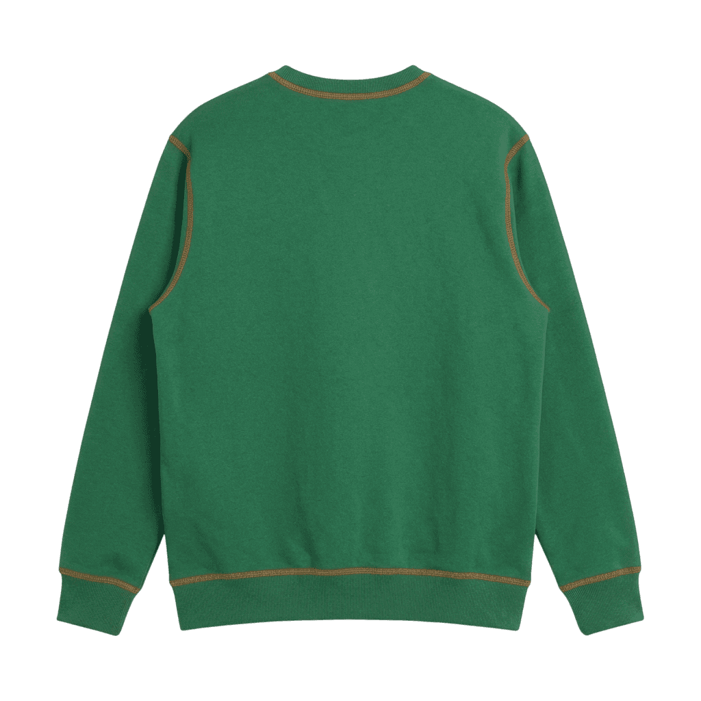 Product image thumbnail 2