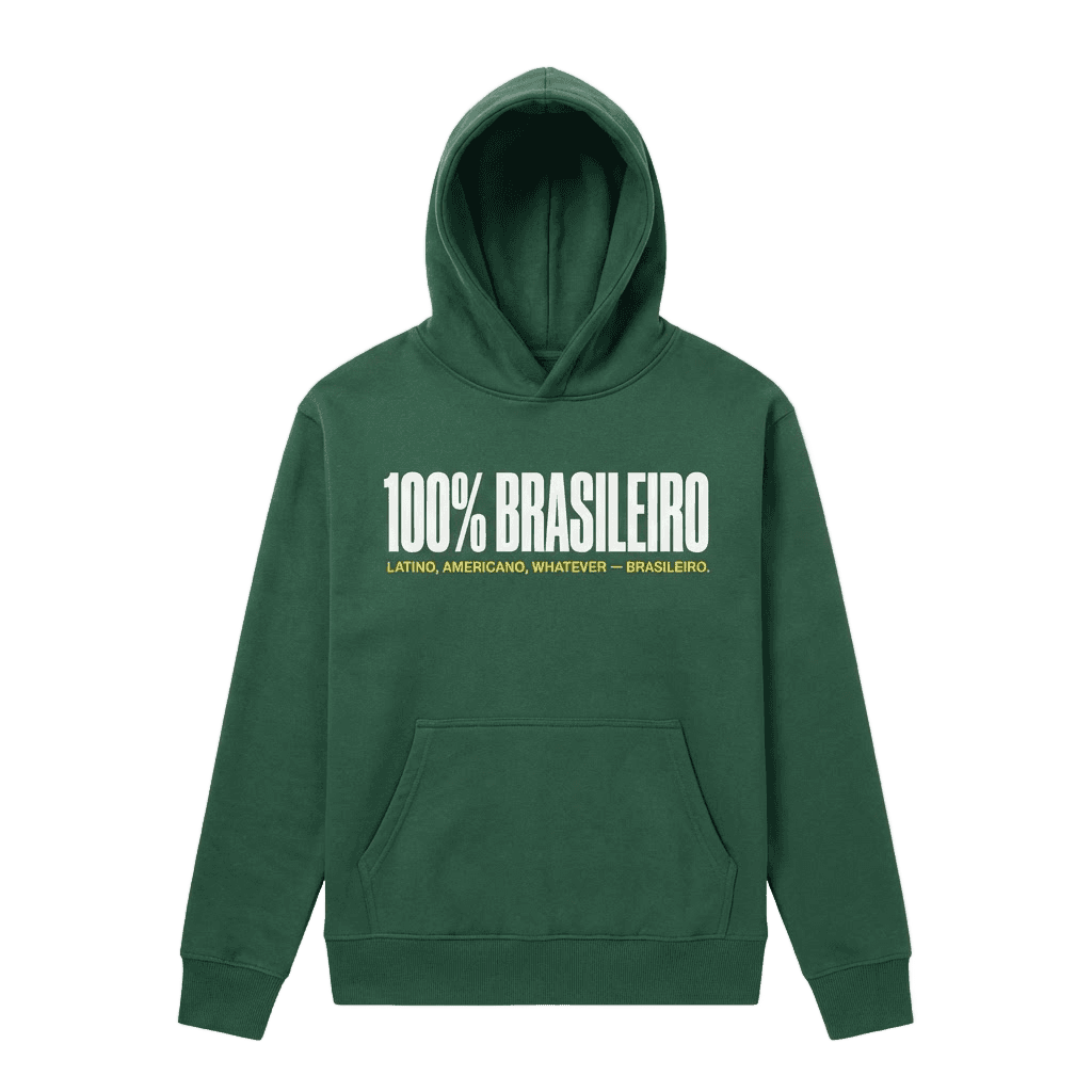Product image thumbnail 2