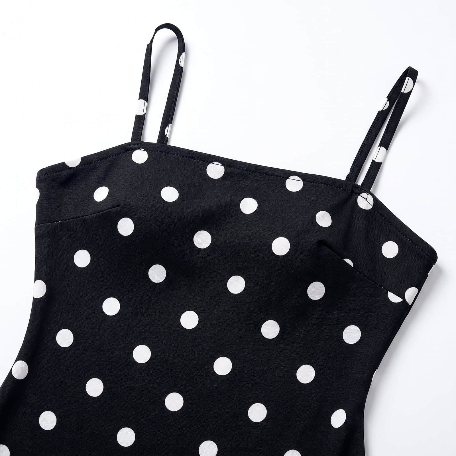 Product image thumbnail 5