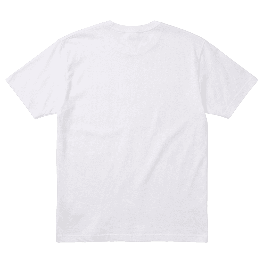 Product image thumbnail 3