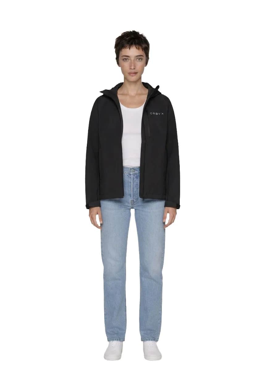 Product image thumbnail 1