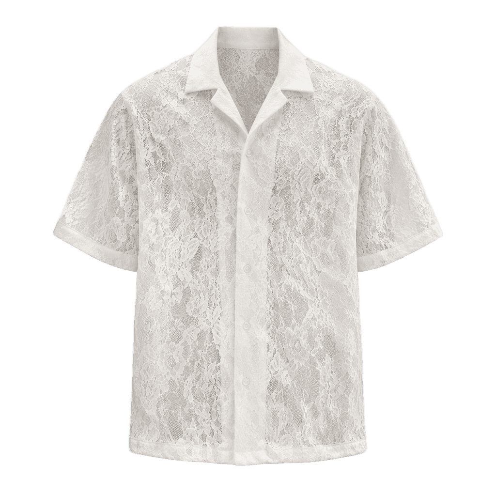 Product image thumbnail 2