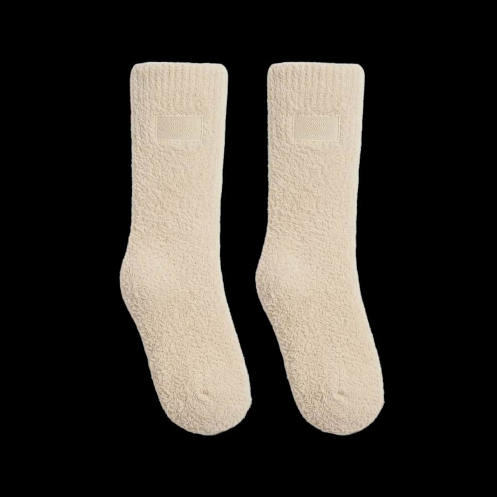 Product image thumbnail 3