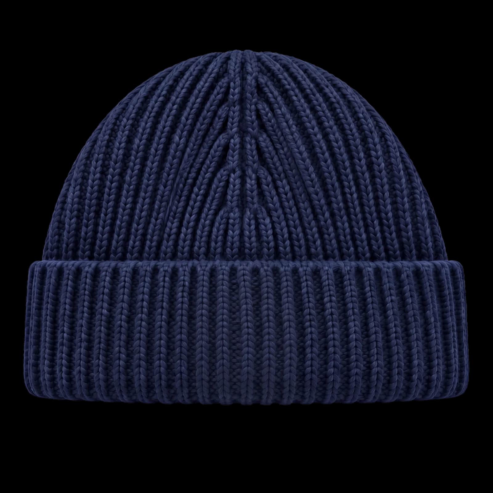 Product image thumbnail 2