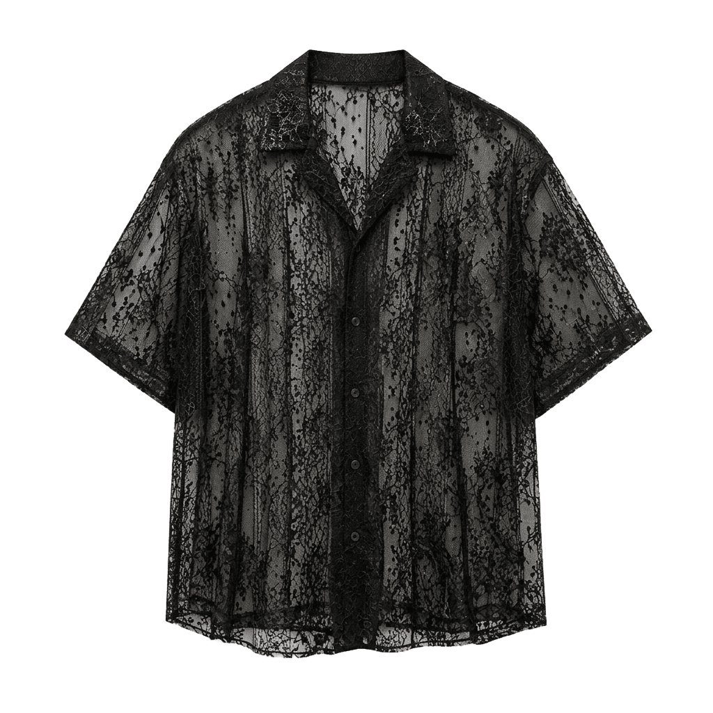 Product image thumbnail 2