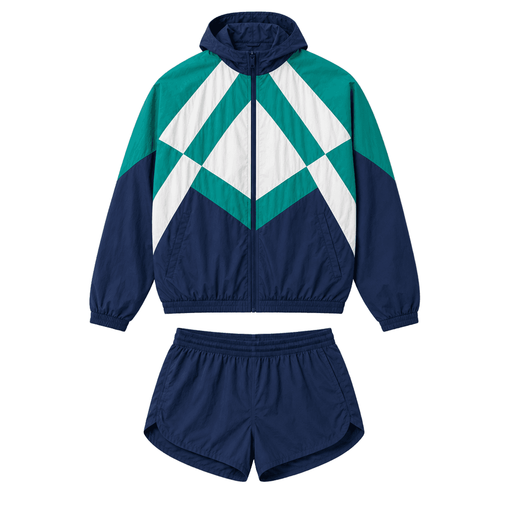 Product image thumbnail 2