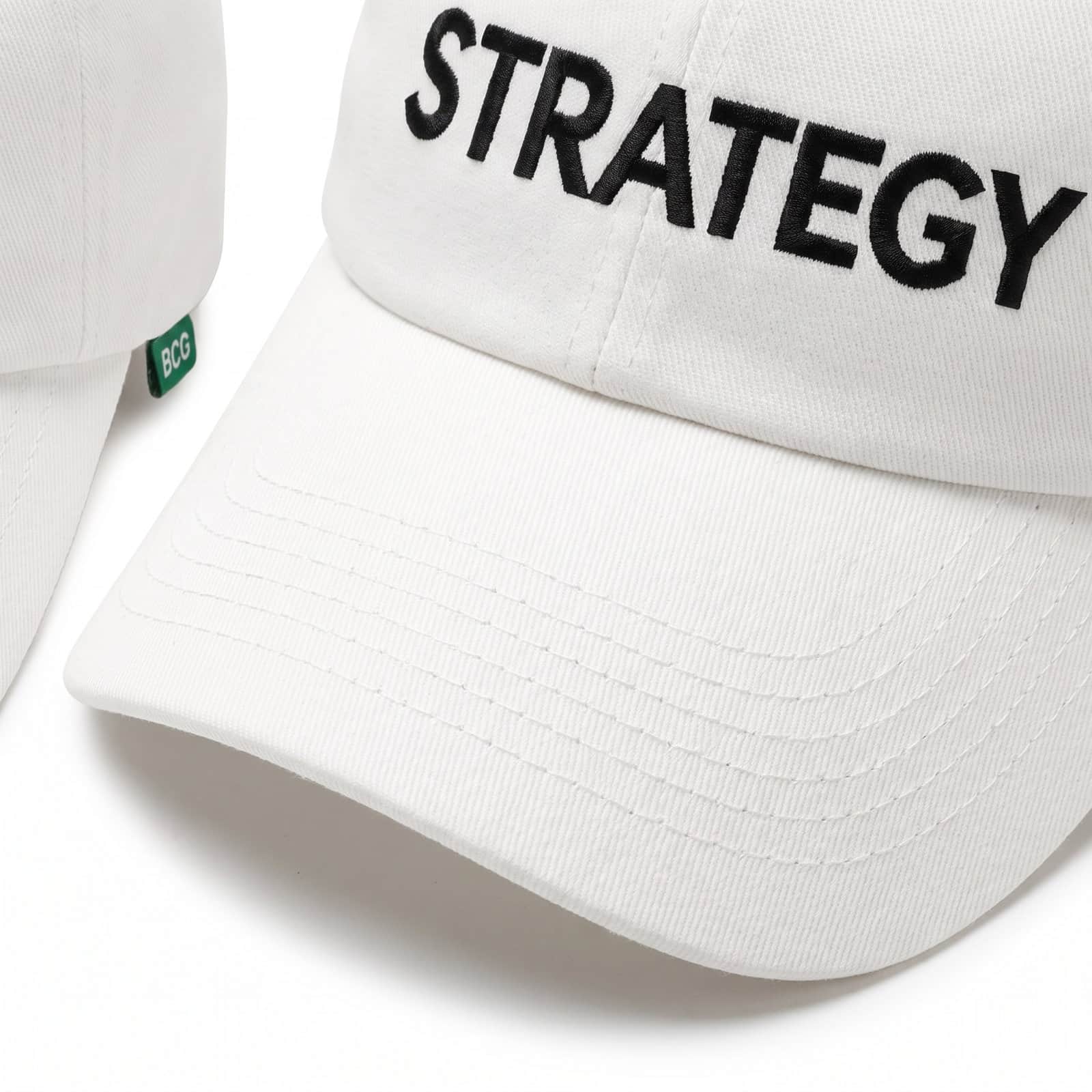 Product image thumbnail 4
