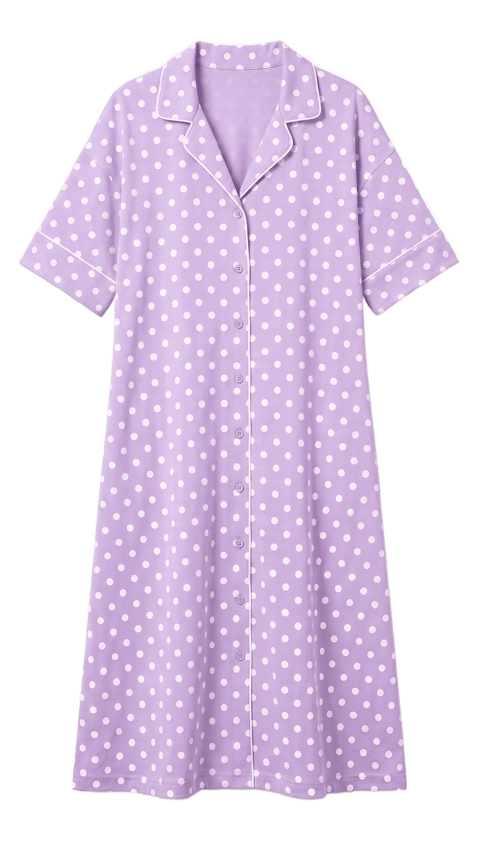 Product image thumbnail 2