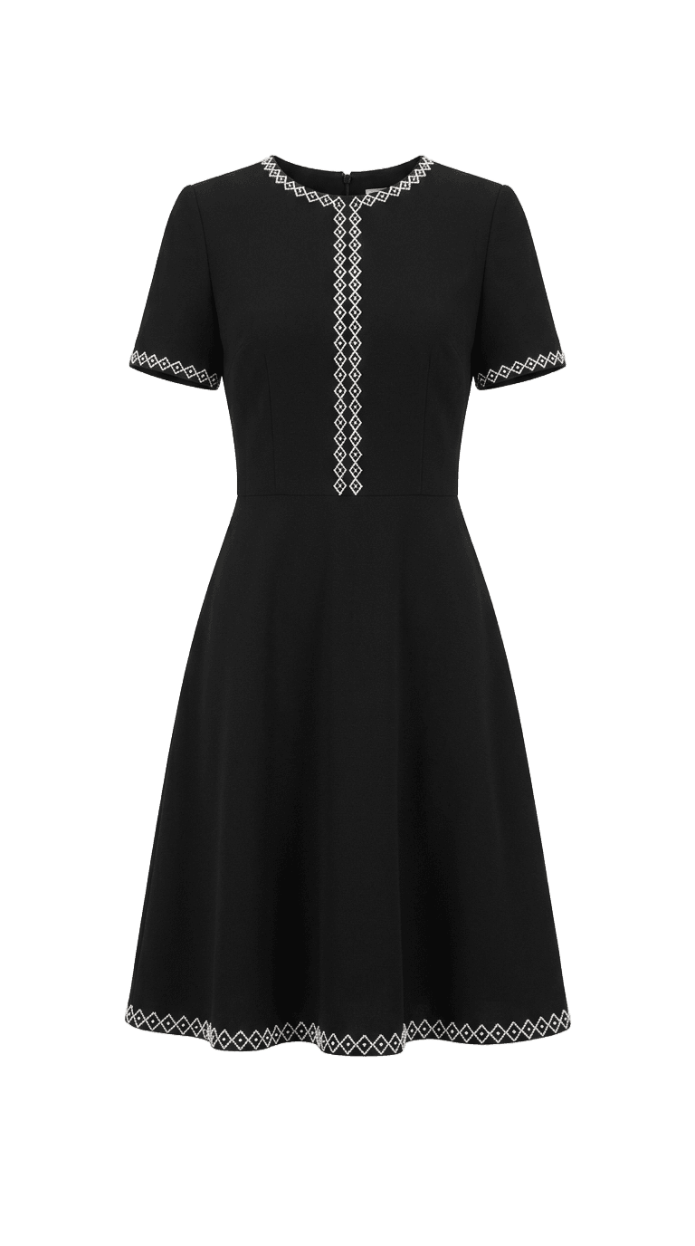 Design