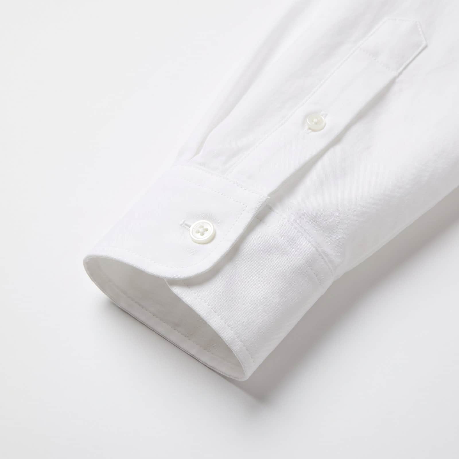Product image thumbnail 6