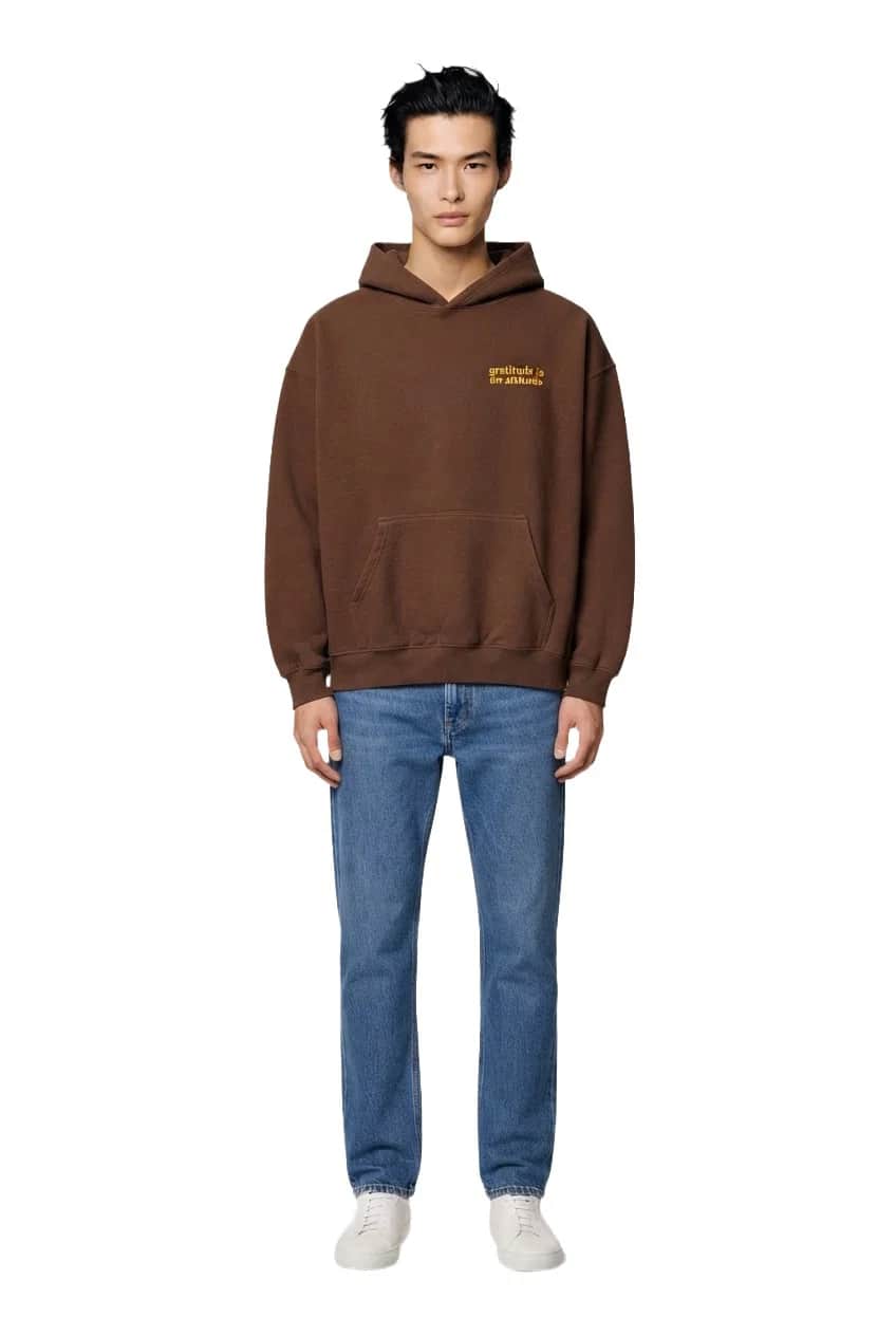 Product image thumbnail 1