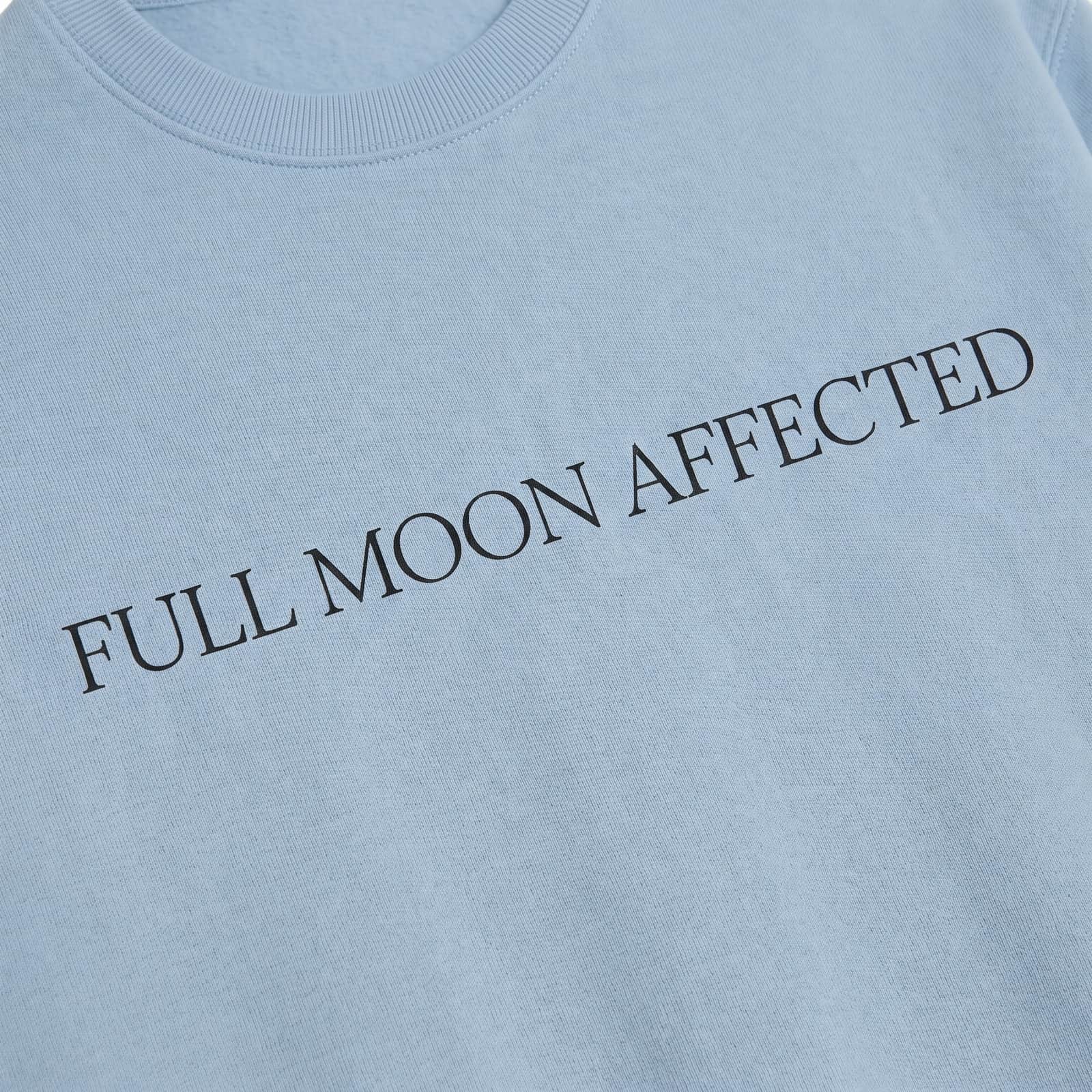 Product image thumbnail 9