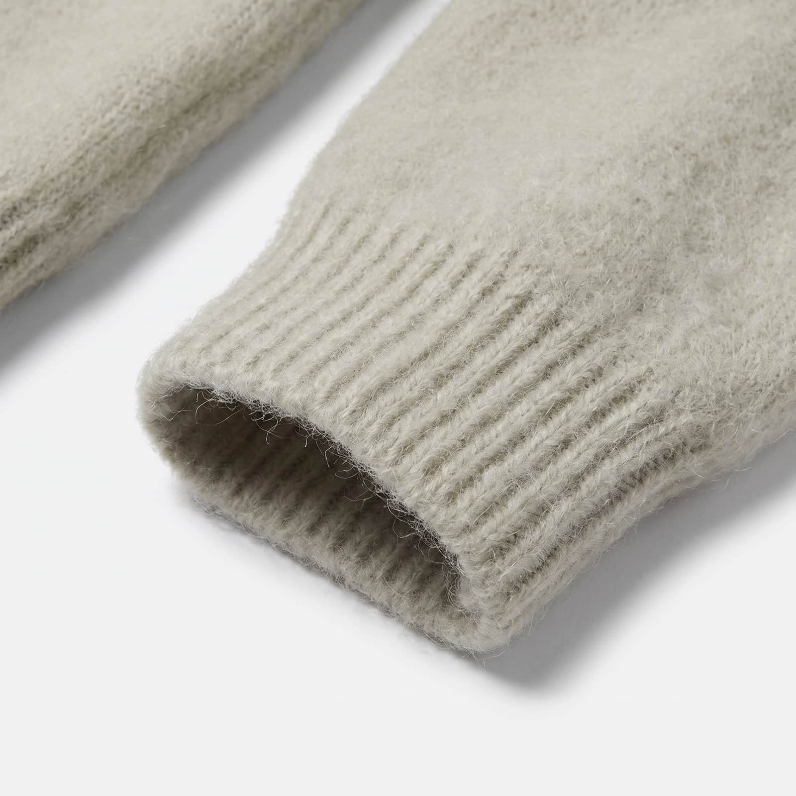 Product image thumbnail 6