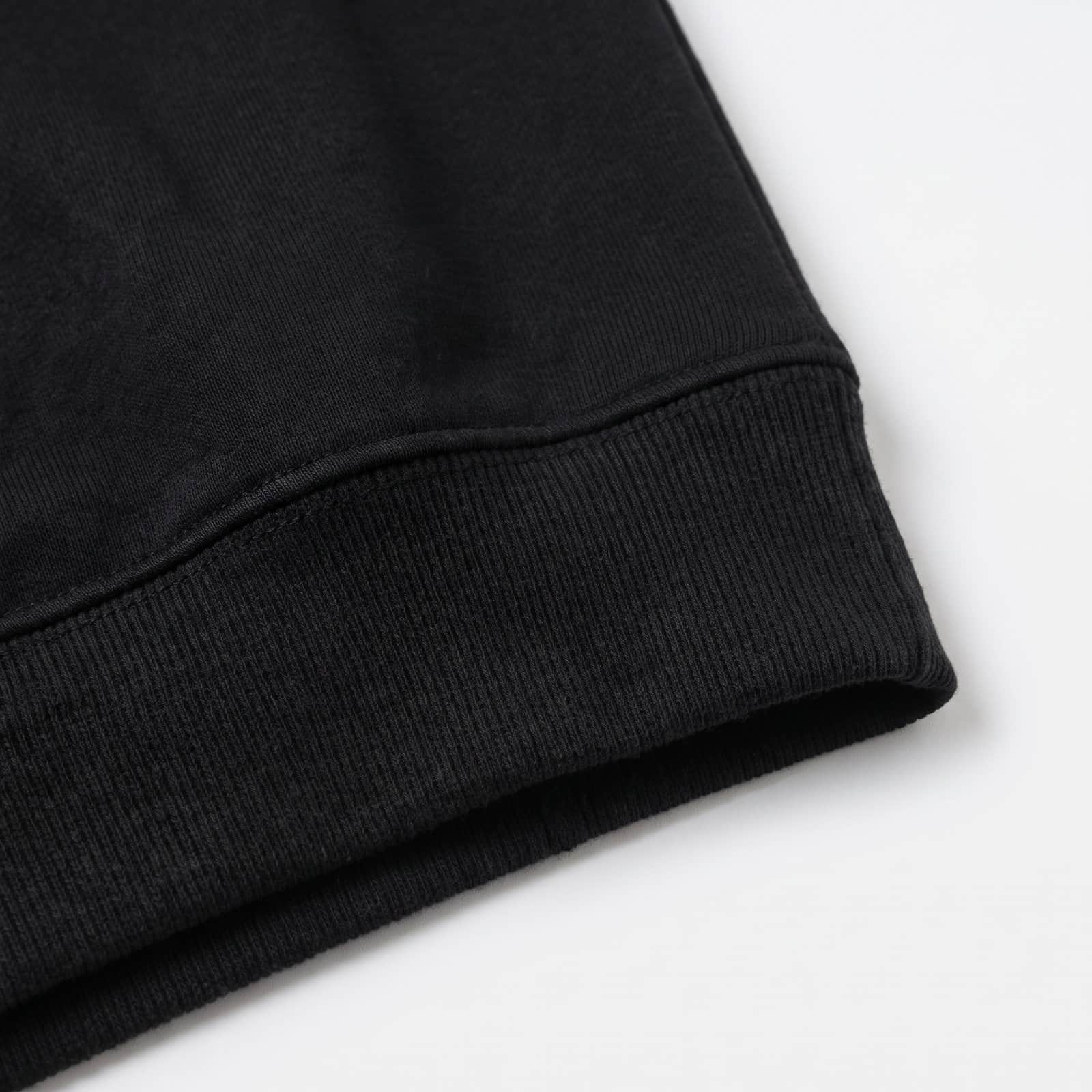 Product image thumbnail 7