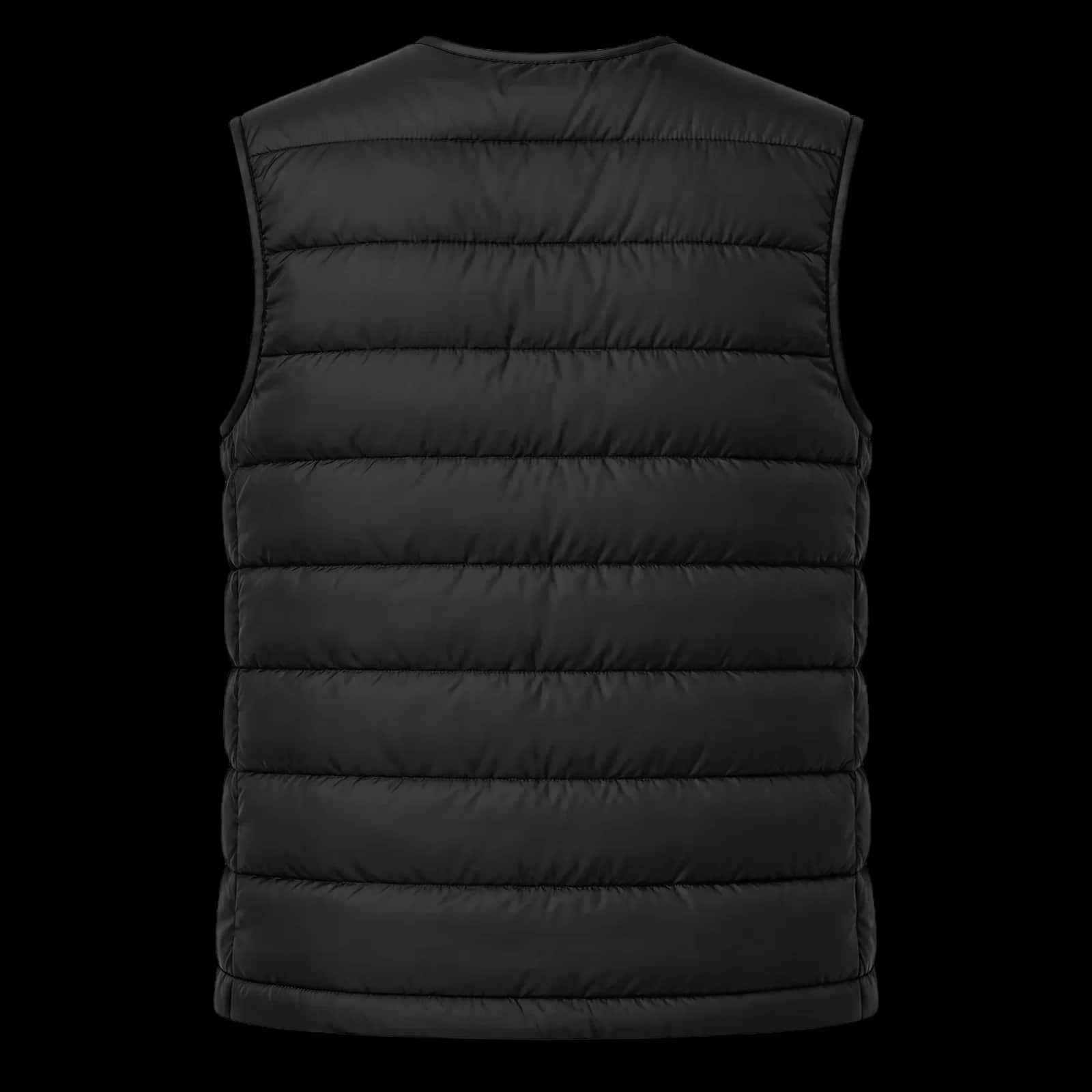 Product image thumbnail 2