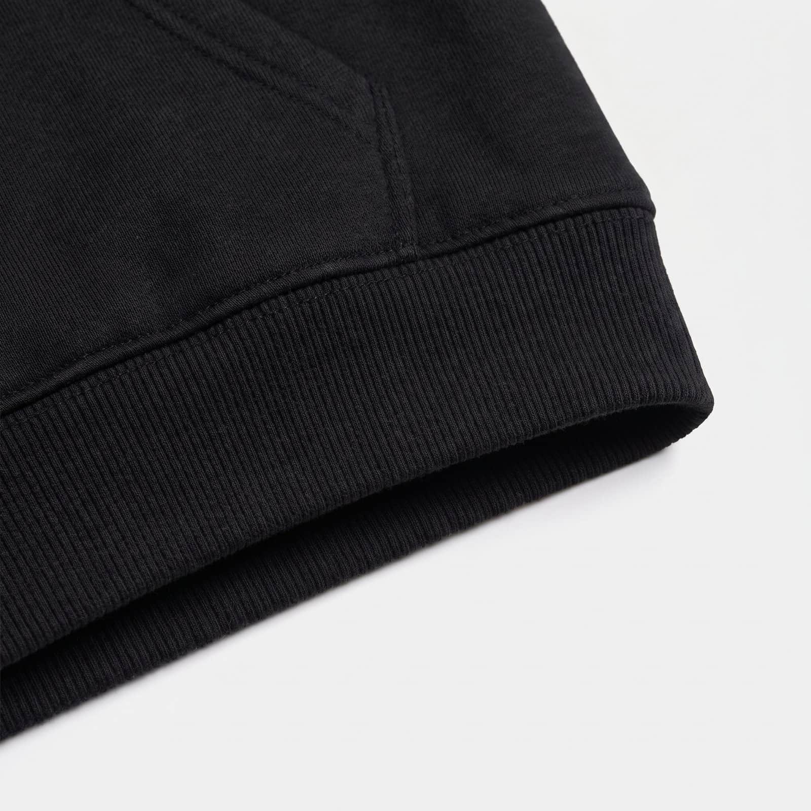 Product image thumbnail 7