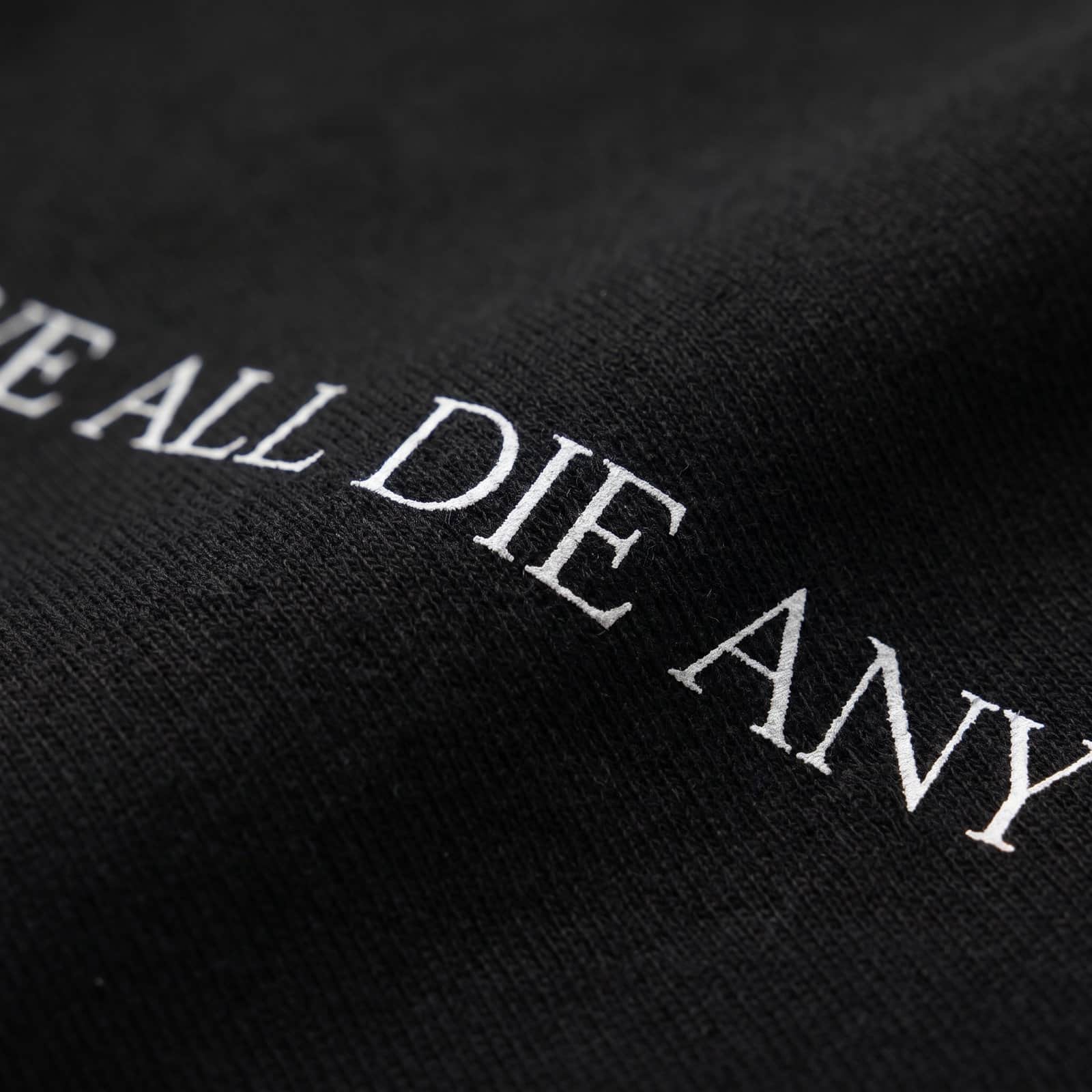 Product image thumbnail 4
