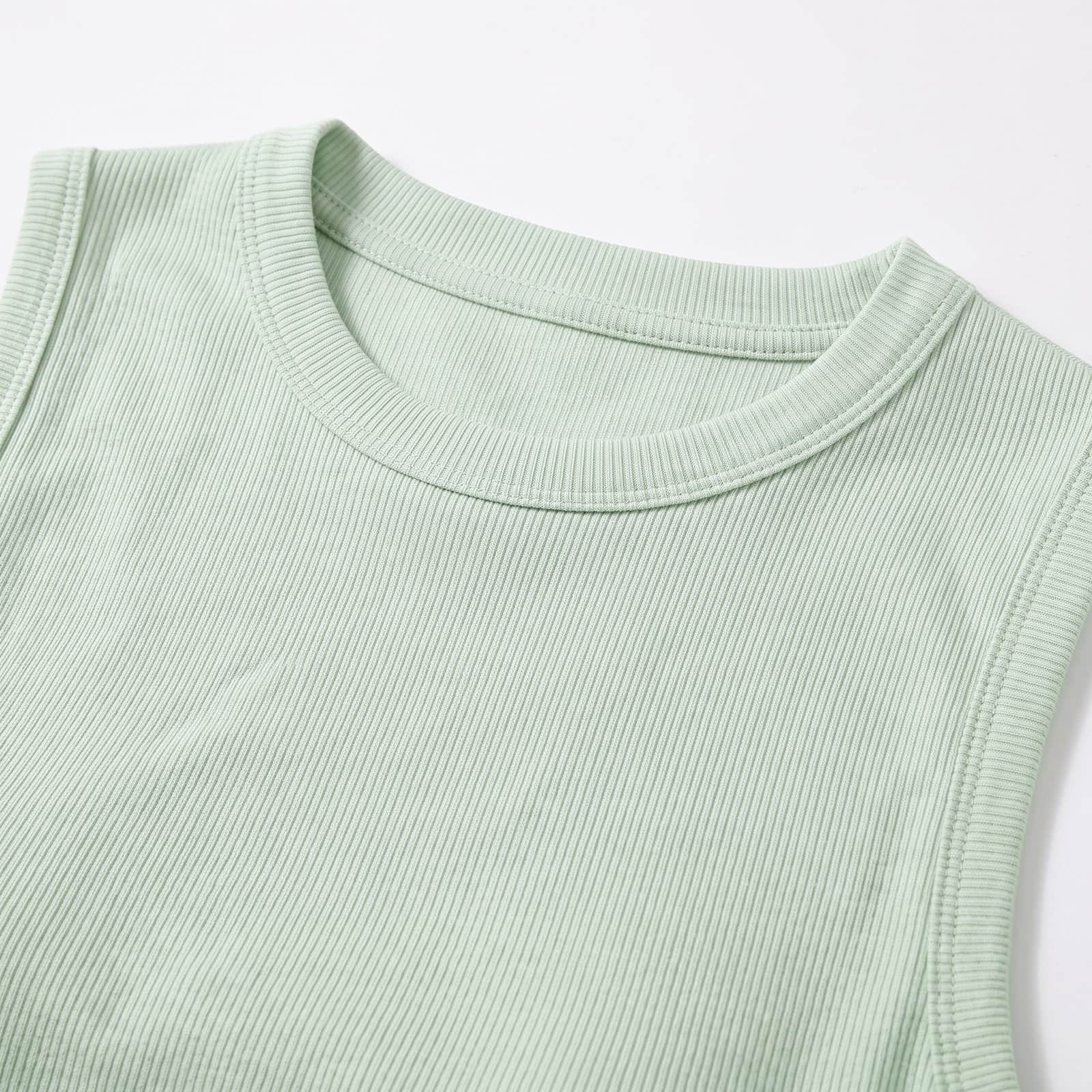 Product image thumbnail 5