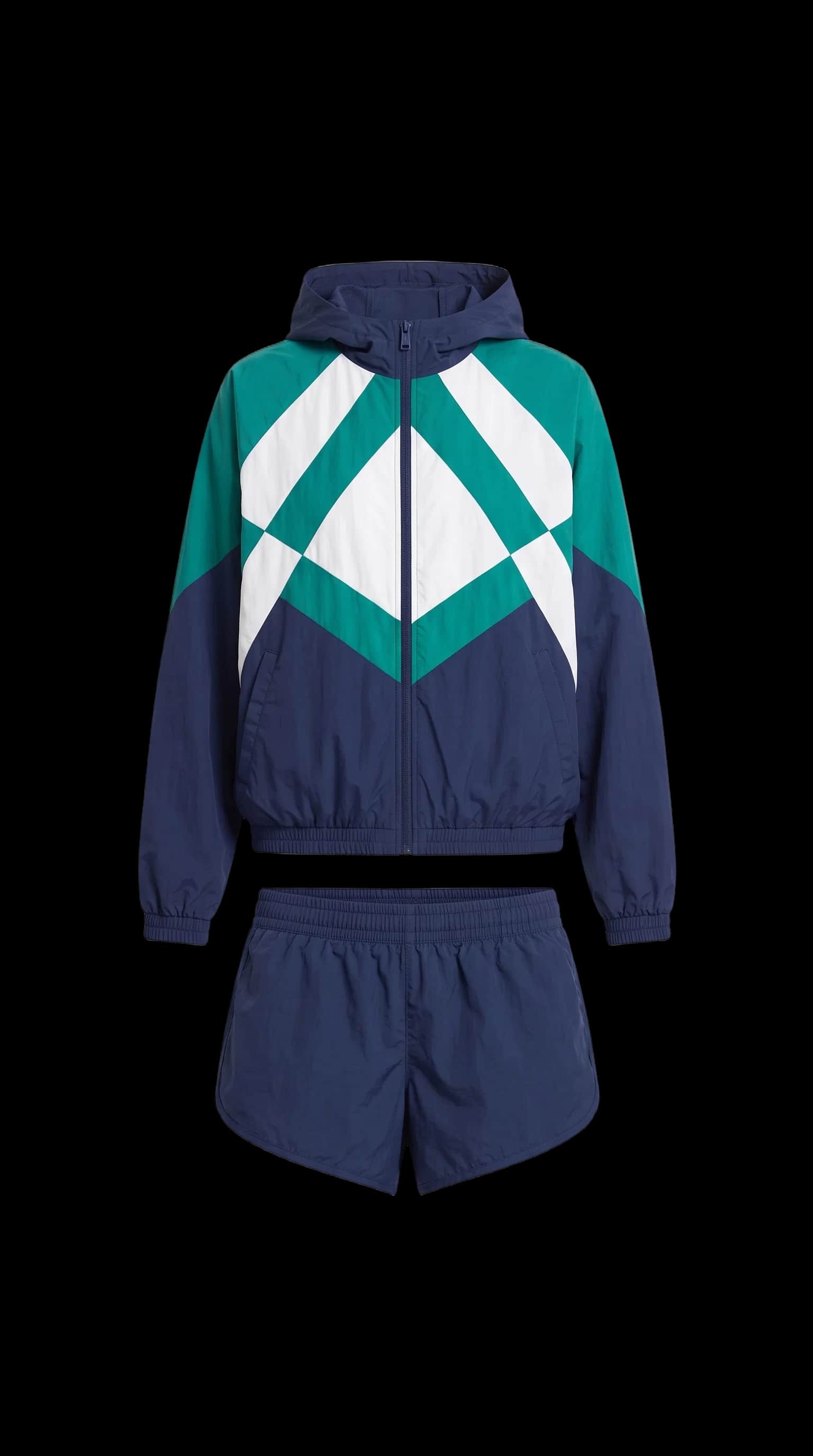 Product image thumbnail 2