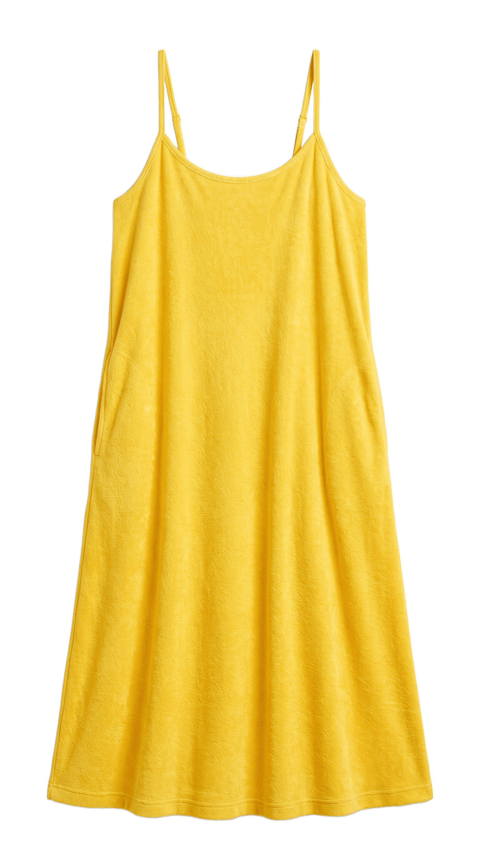 Product image thumbnail 2