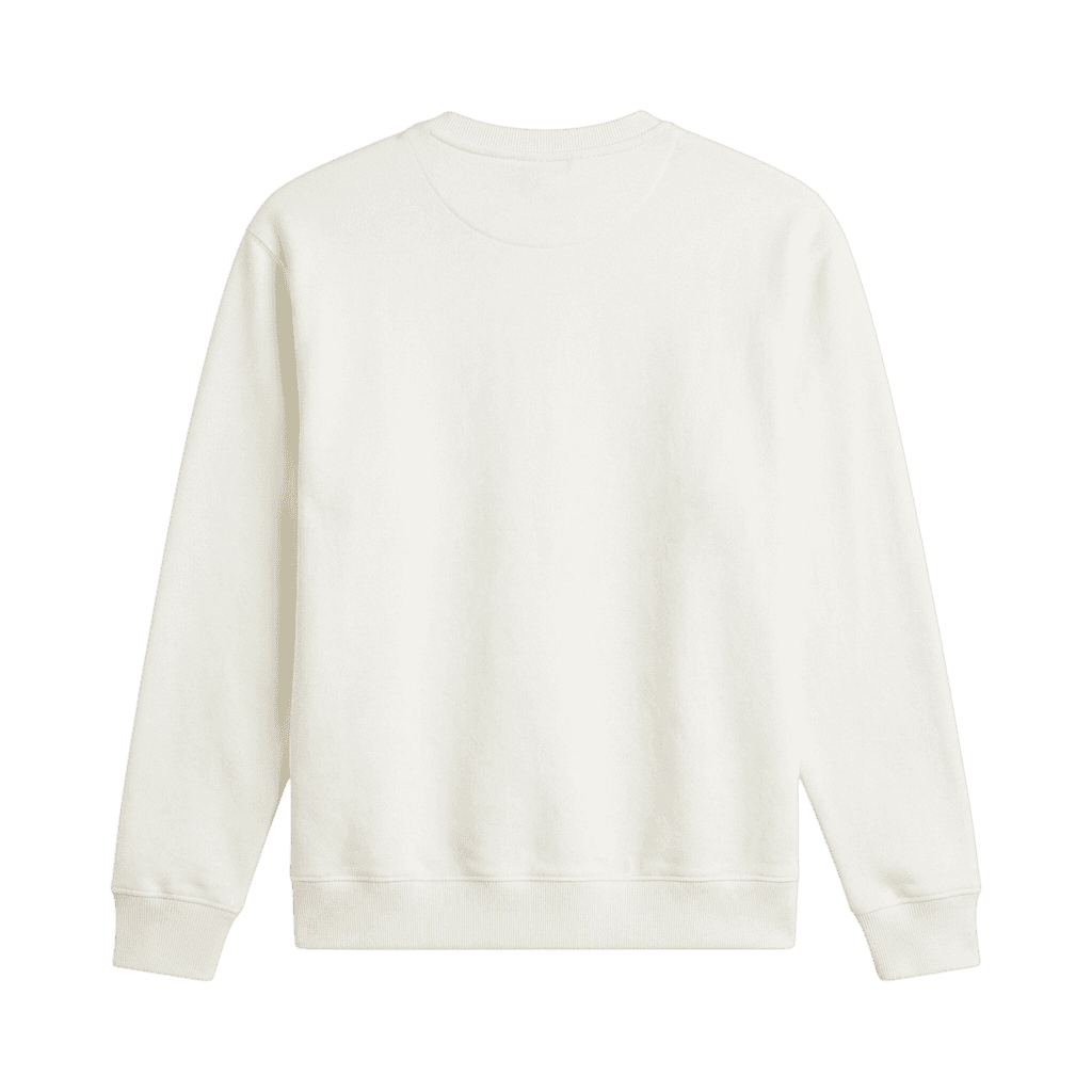 Product image thumbnail 2