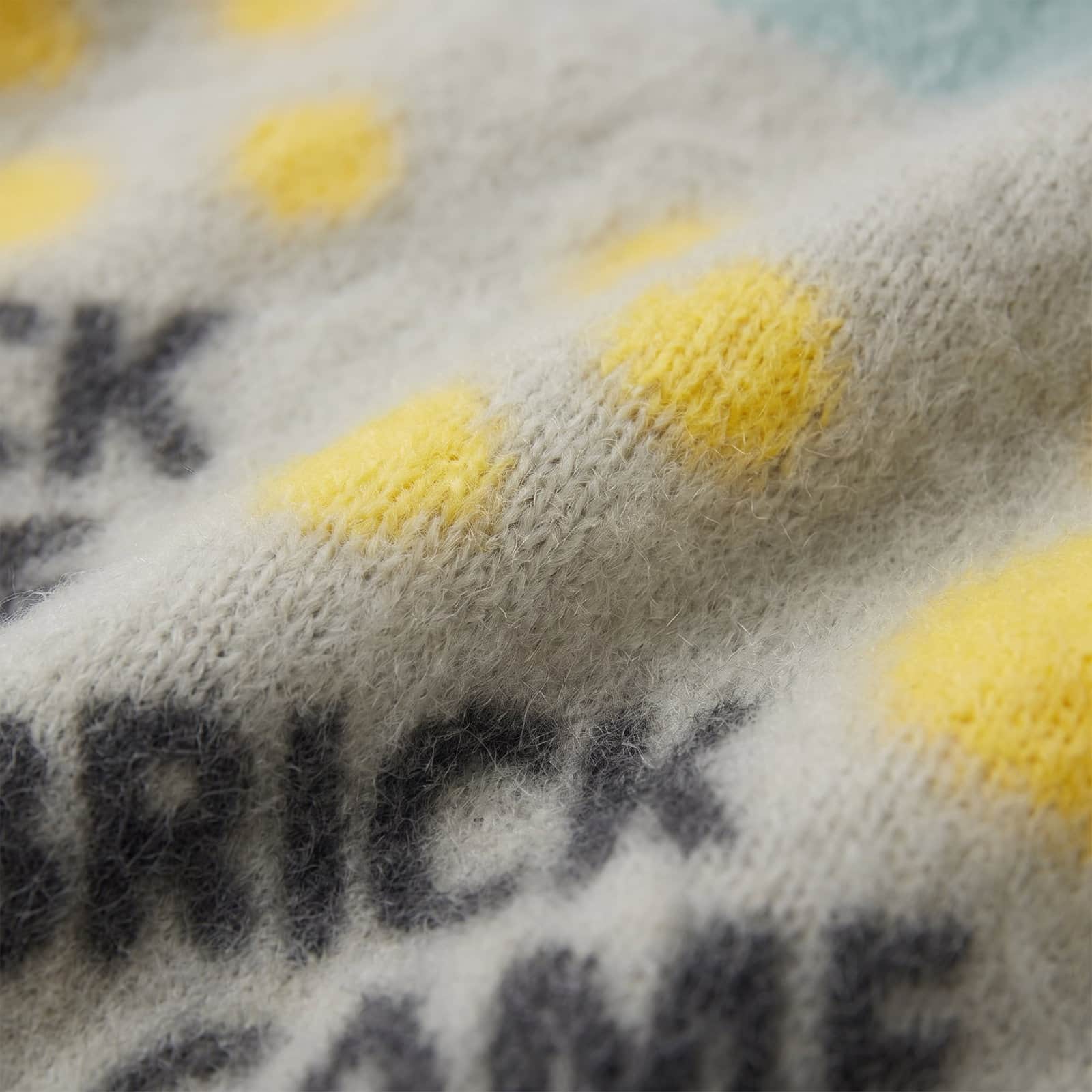 Product image thumbnail 4